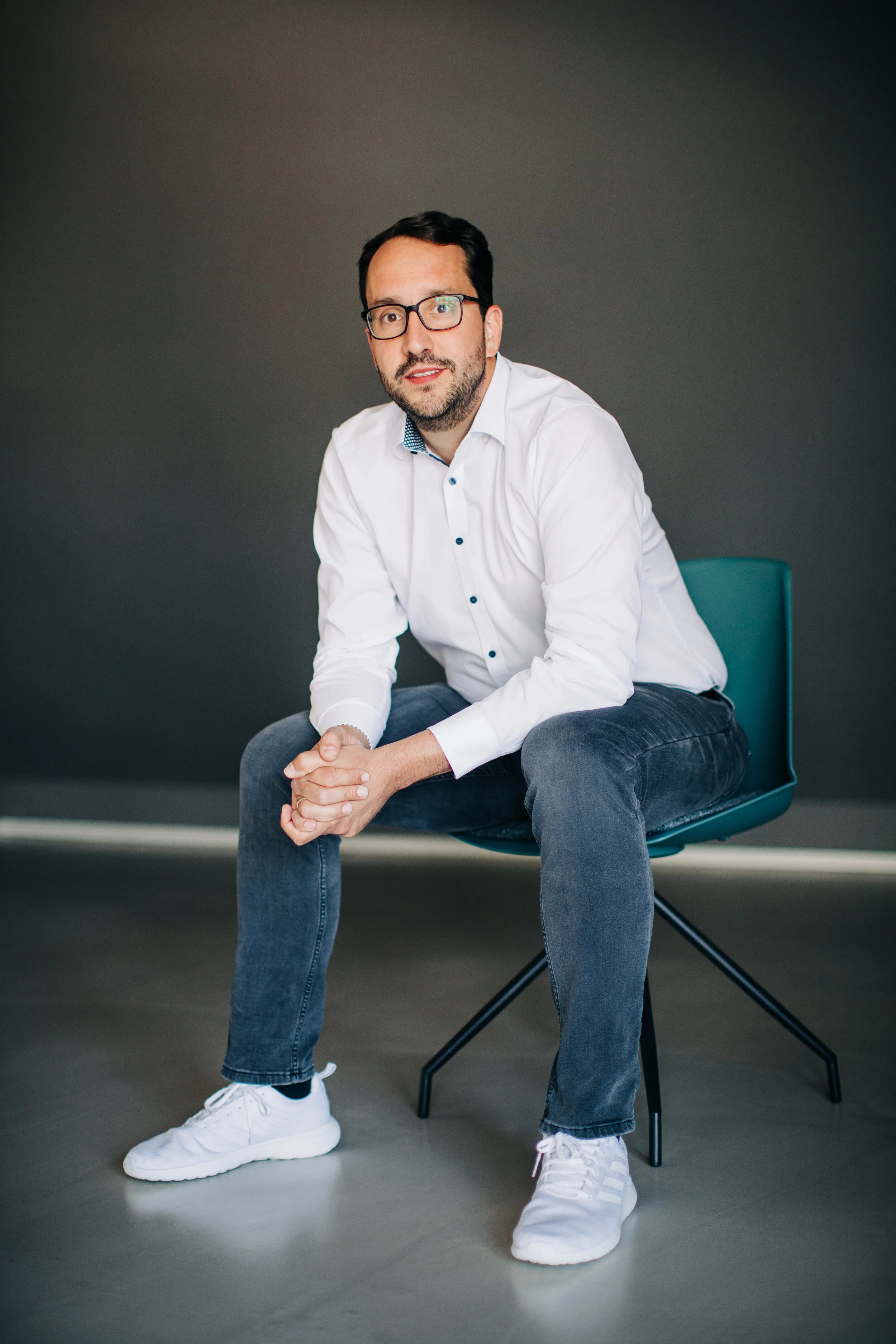 Stefan Schenkelberg Portraits-12.jpg