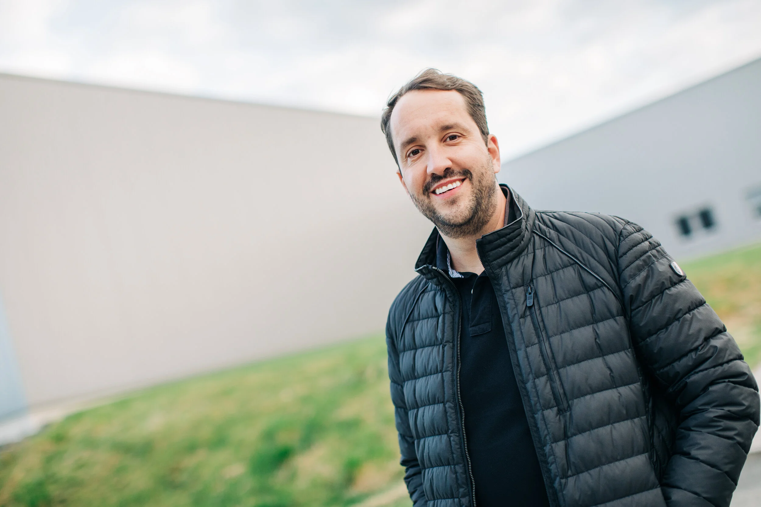 Stefan Schenkelberg Portraits-57.jpg