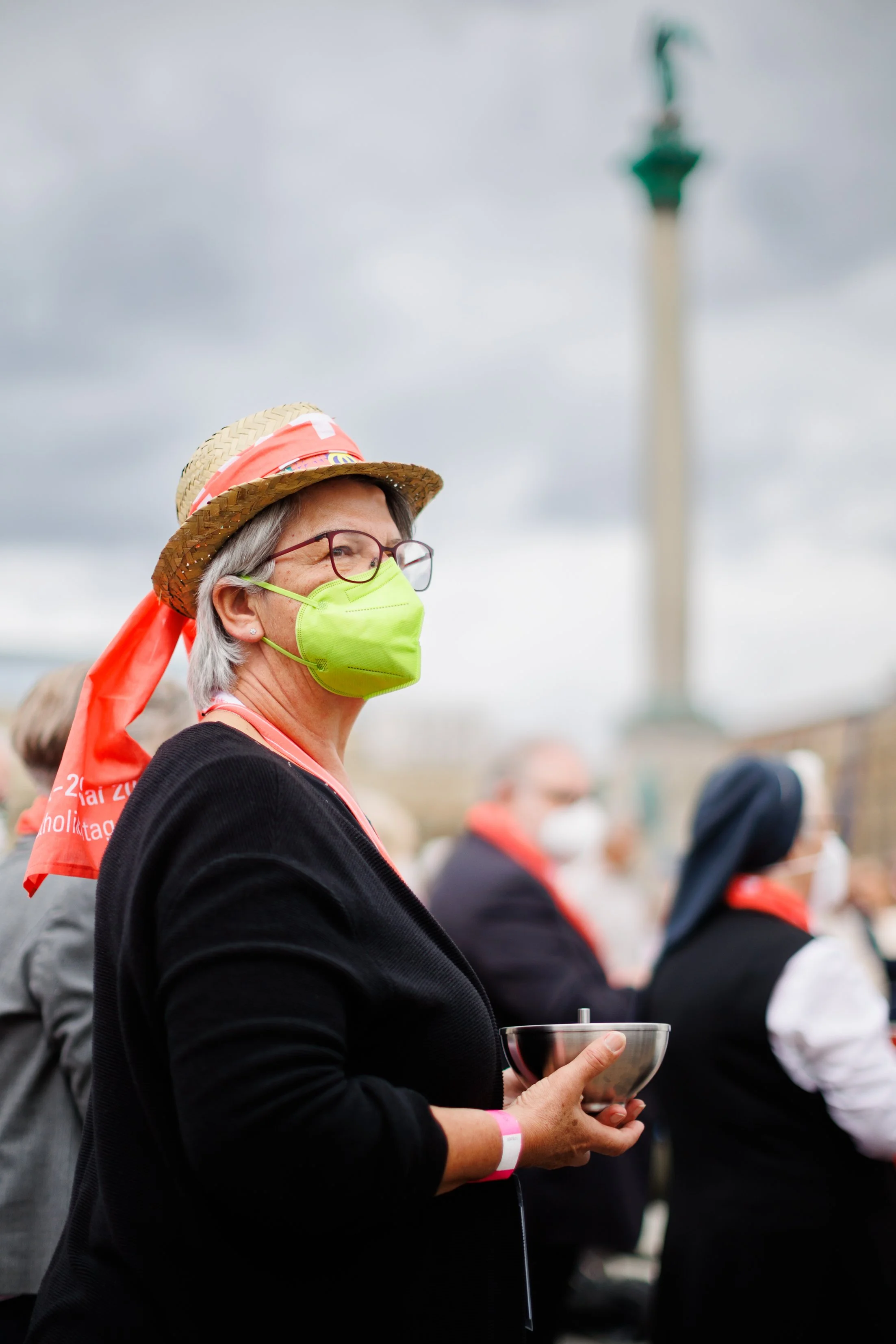 KT22_Gottesdienst und Rundgang BuPrä_28_Peter Bongard.jpg