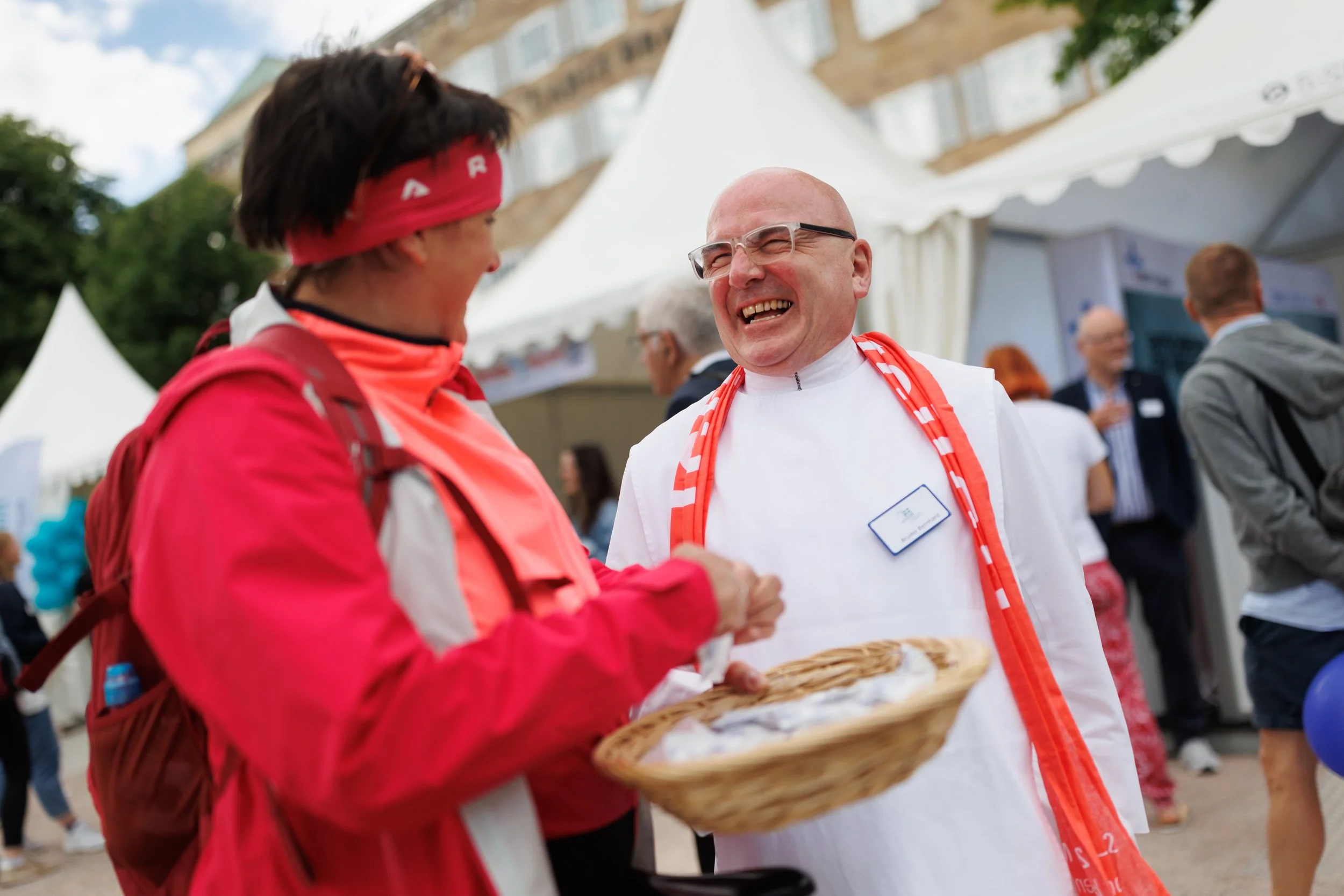 KT22_Featurefotos Donnerstagabend_04_Peter Bongard.jpg