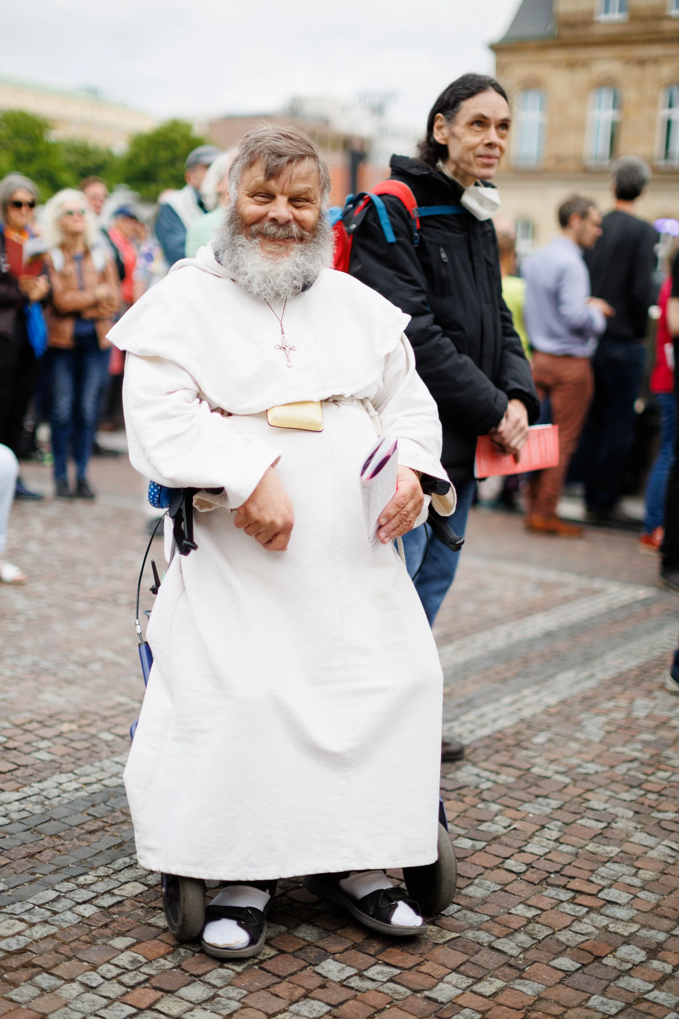 KT22_Gottesdienst und Rundgang BuPrä_20_Peter Bongard.jpg