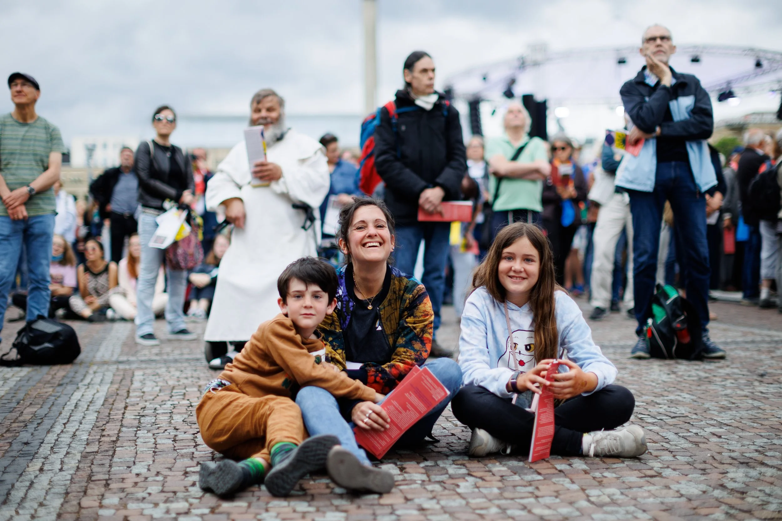 KT22_Gottesdienst und Rundgang BuPrä_19_Peter Bongard.jpg