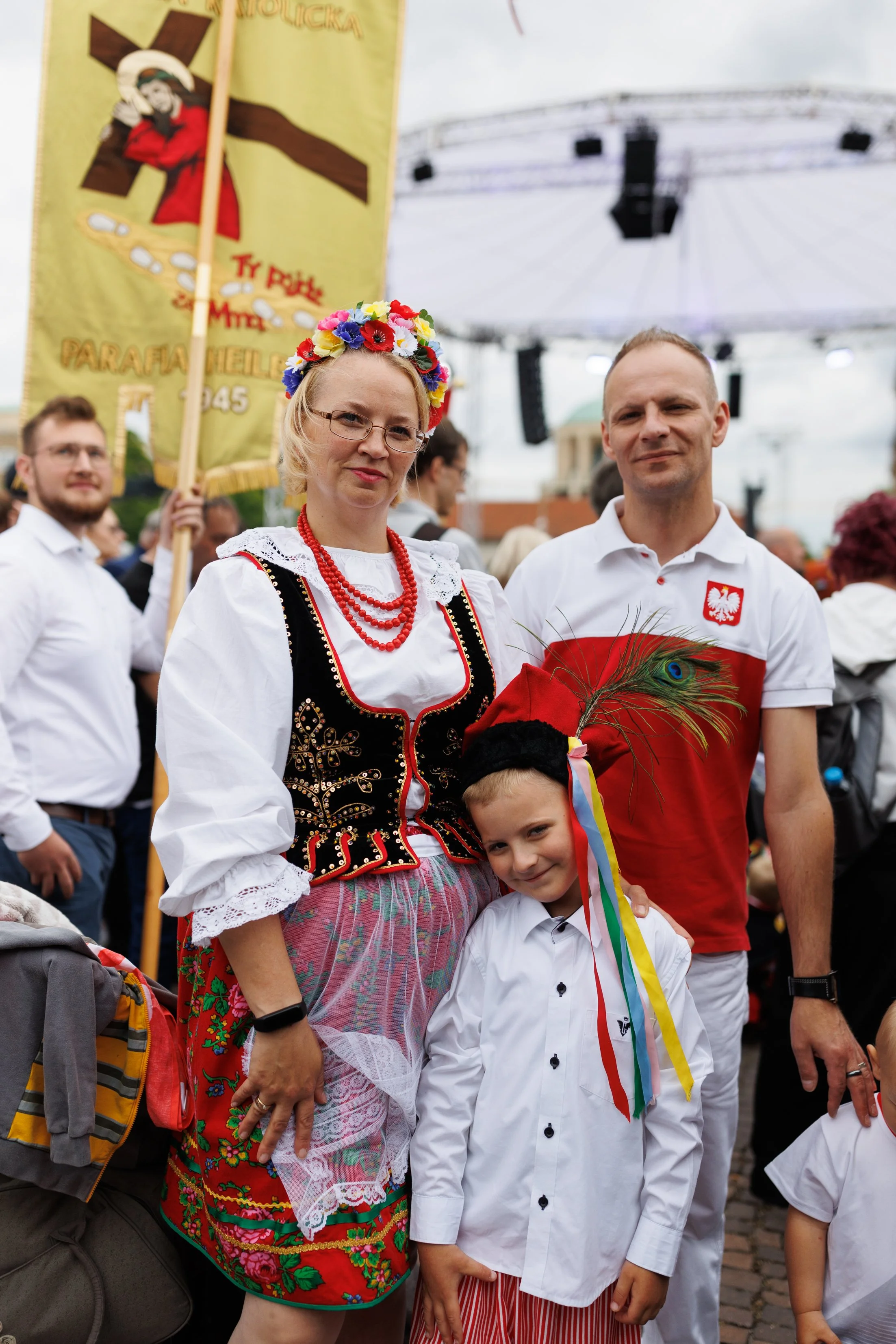 KT22_Gottesdienst_42_Peter Bongard.jpg