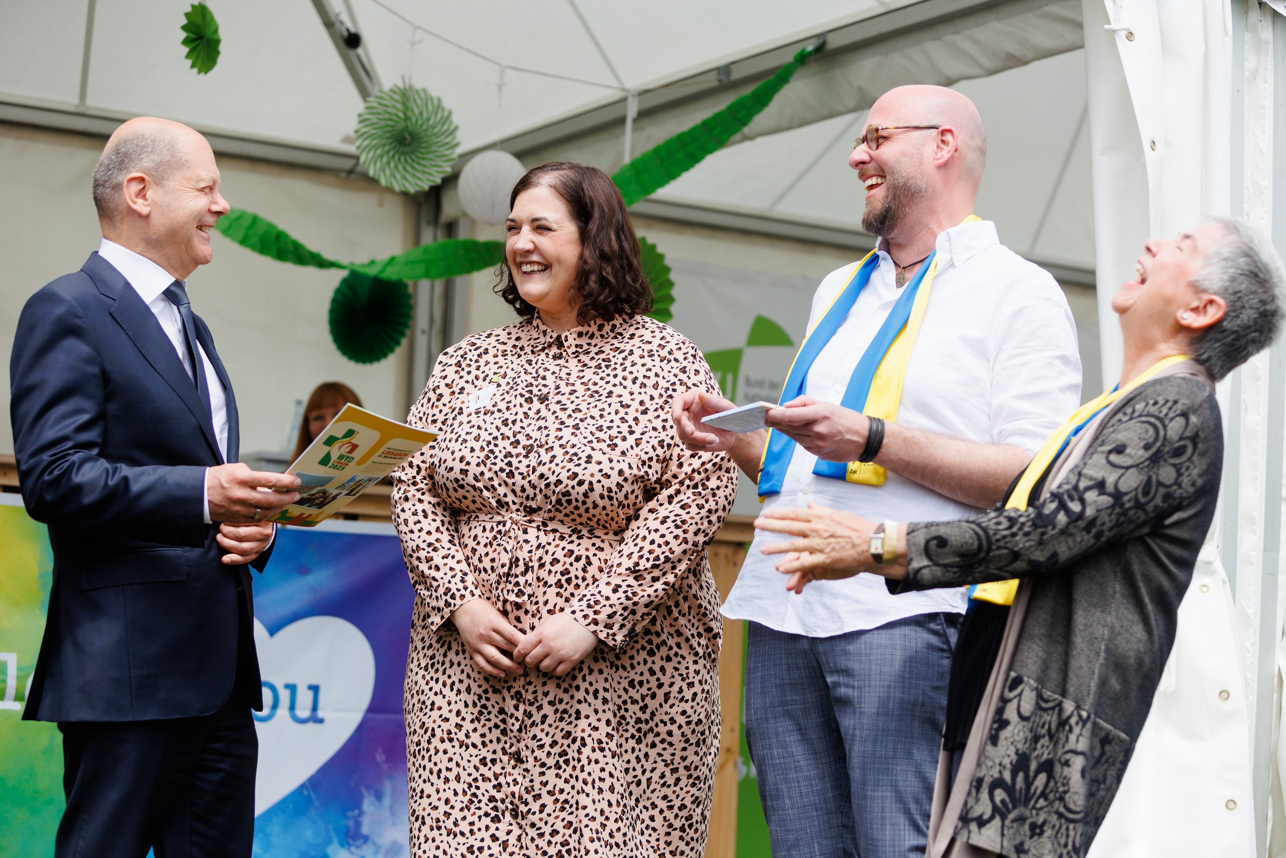 KT22_Podiumsdiskussion und Rundgang mit Bundeskanzler_75_Peter Bongard.jpg