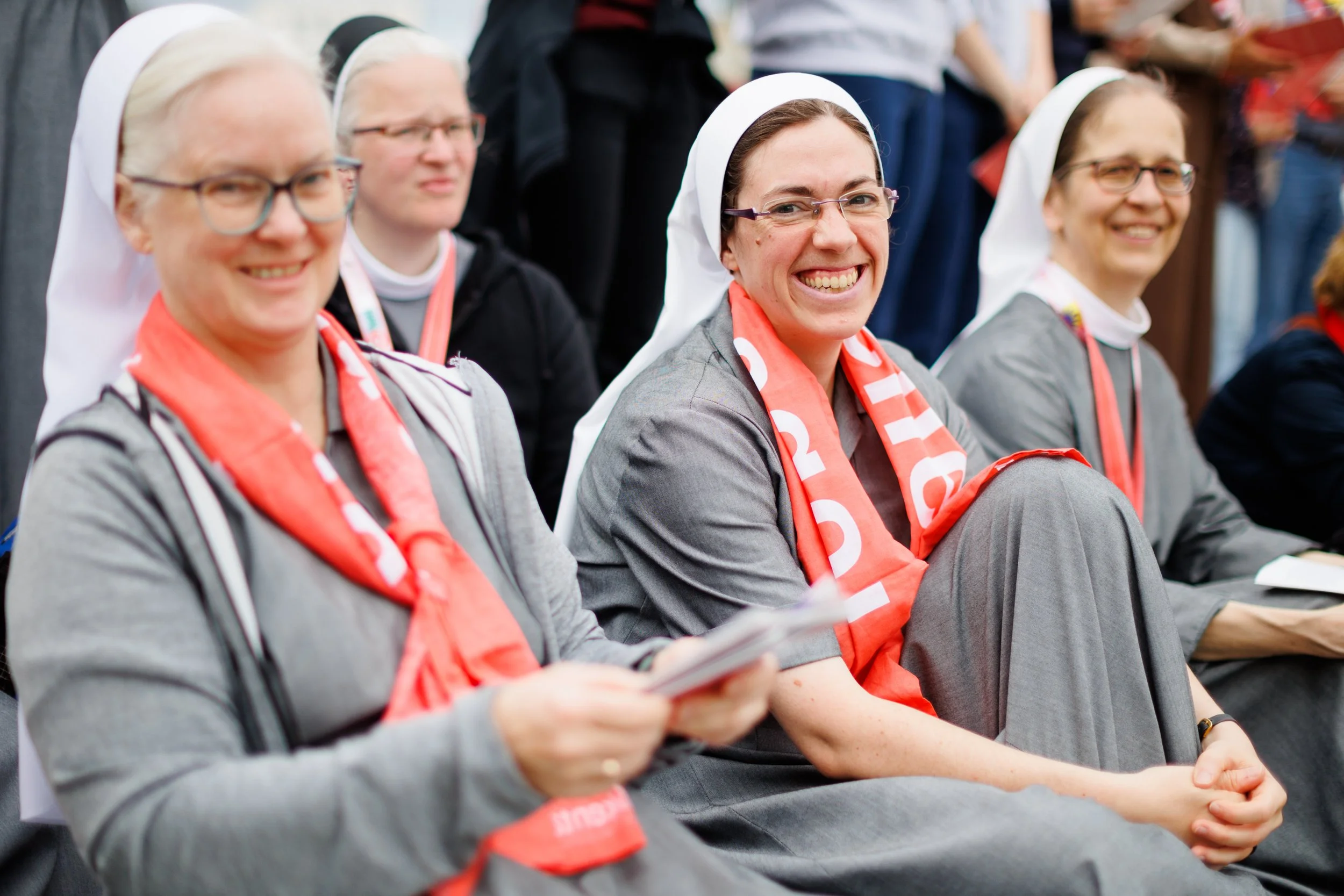 KT22_Gottesdienst und Rundgang BuPrä_25_Peter Bongard.jpg