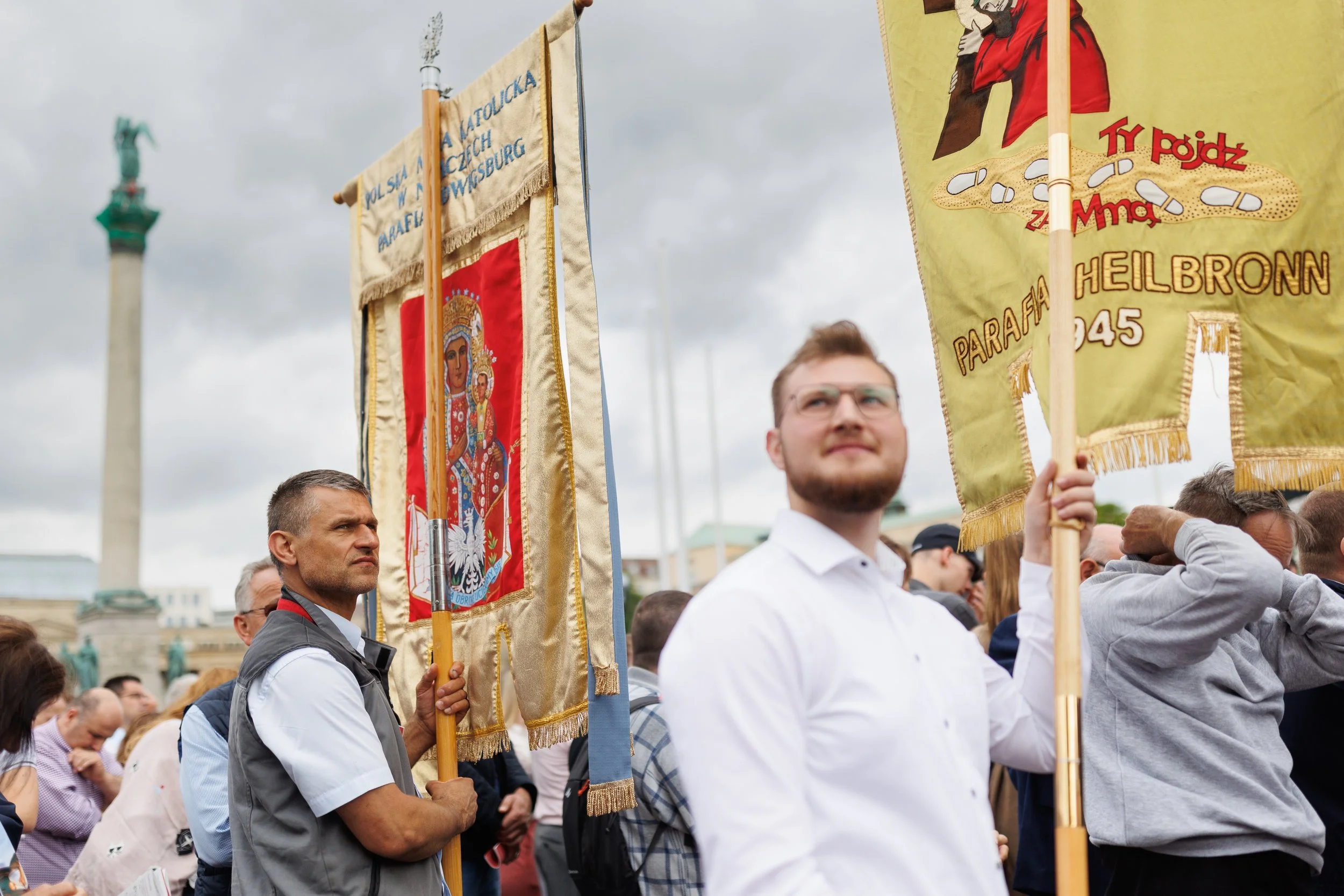 KT22_Gottesdienst_41_Peter Bongard.jpg