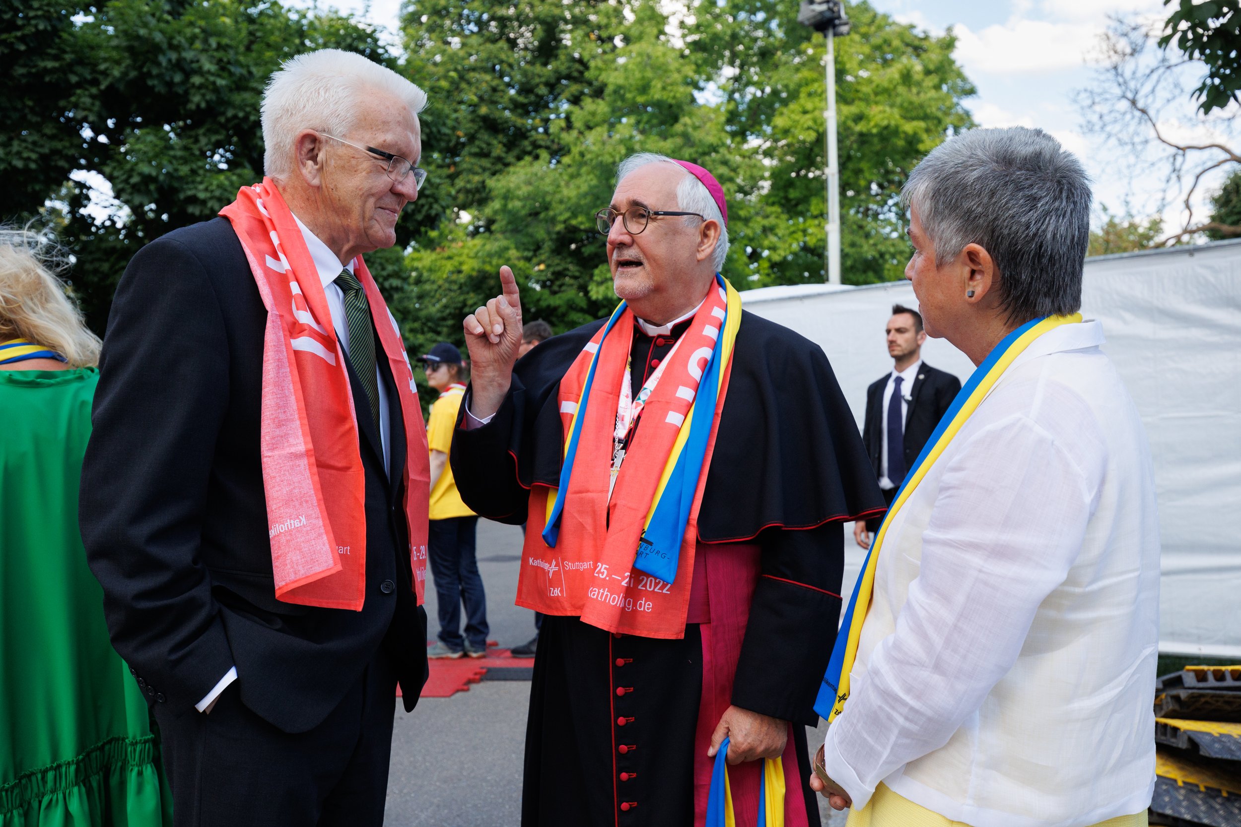 KT22_Eröffnungsveranstaltung_25_Peter Bongard.jpg