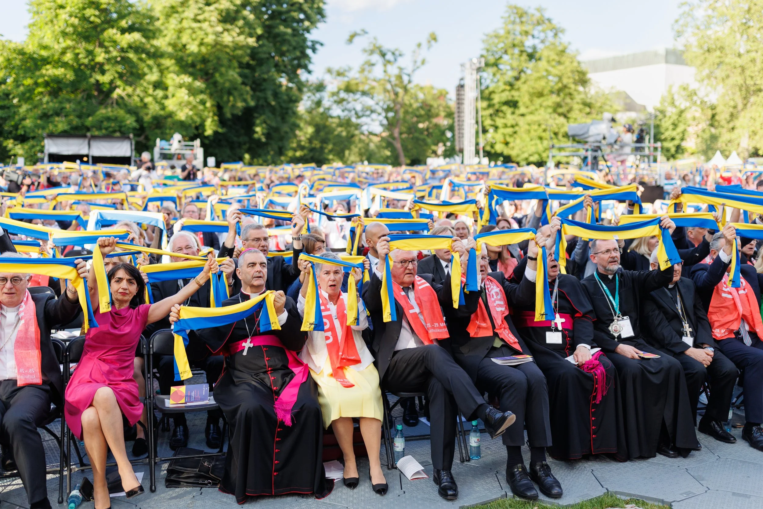 KT22_Eröffnungsveranstaltung_88_Peter Bongard.jpg