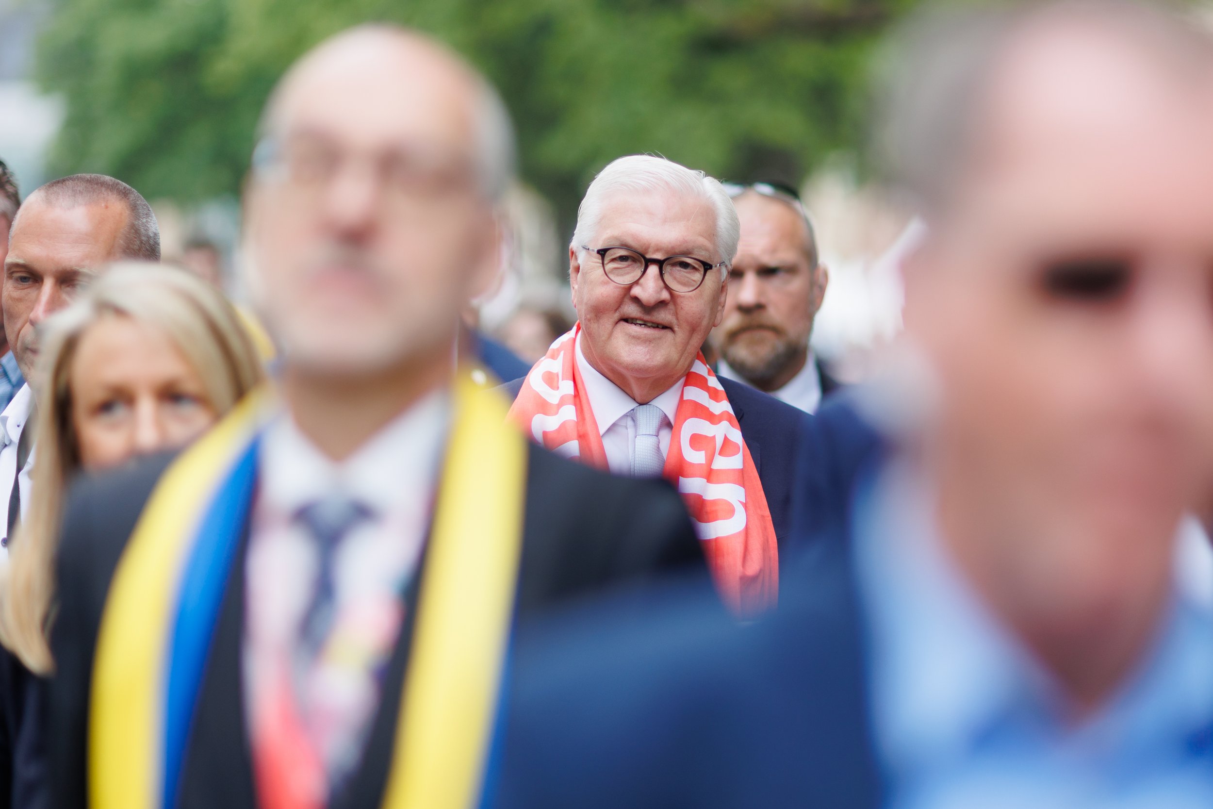 KT22_Gottesdienst und Rundgang BuPrä_50_Peter Bongard.jpg