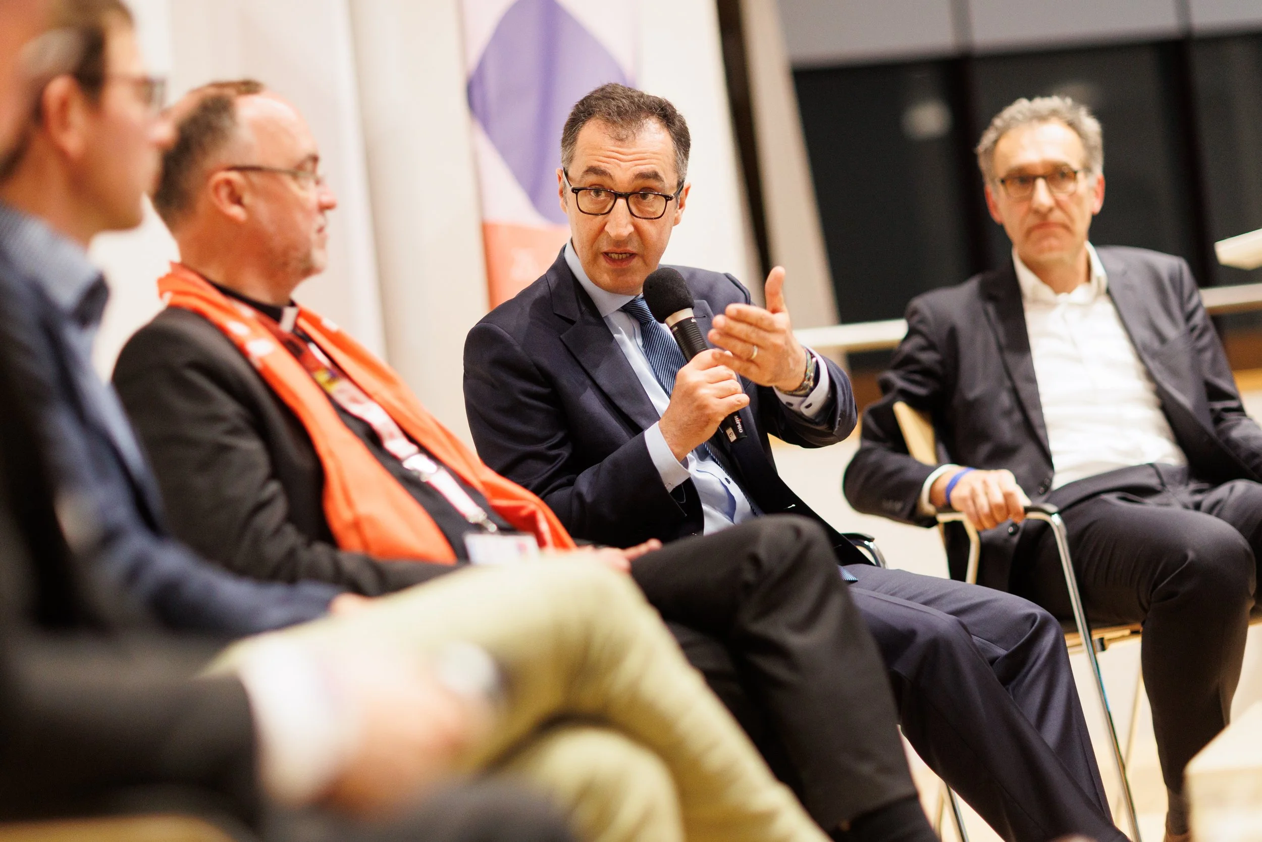 KT22_Wald und Klimakrise_29_Peter Bongard.jpg