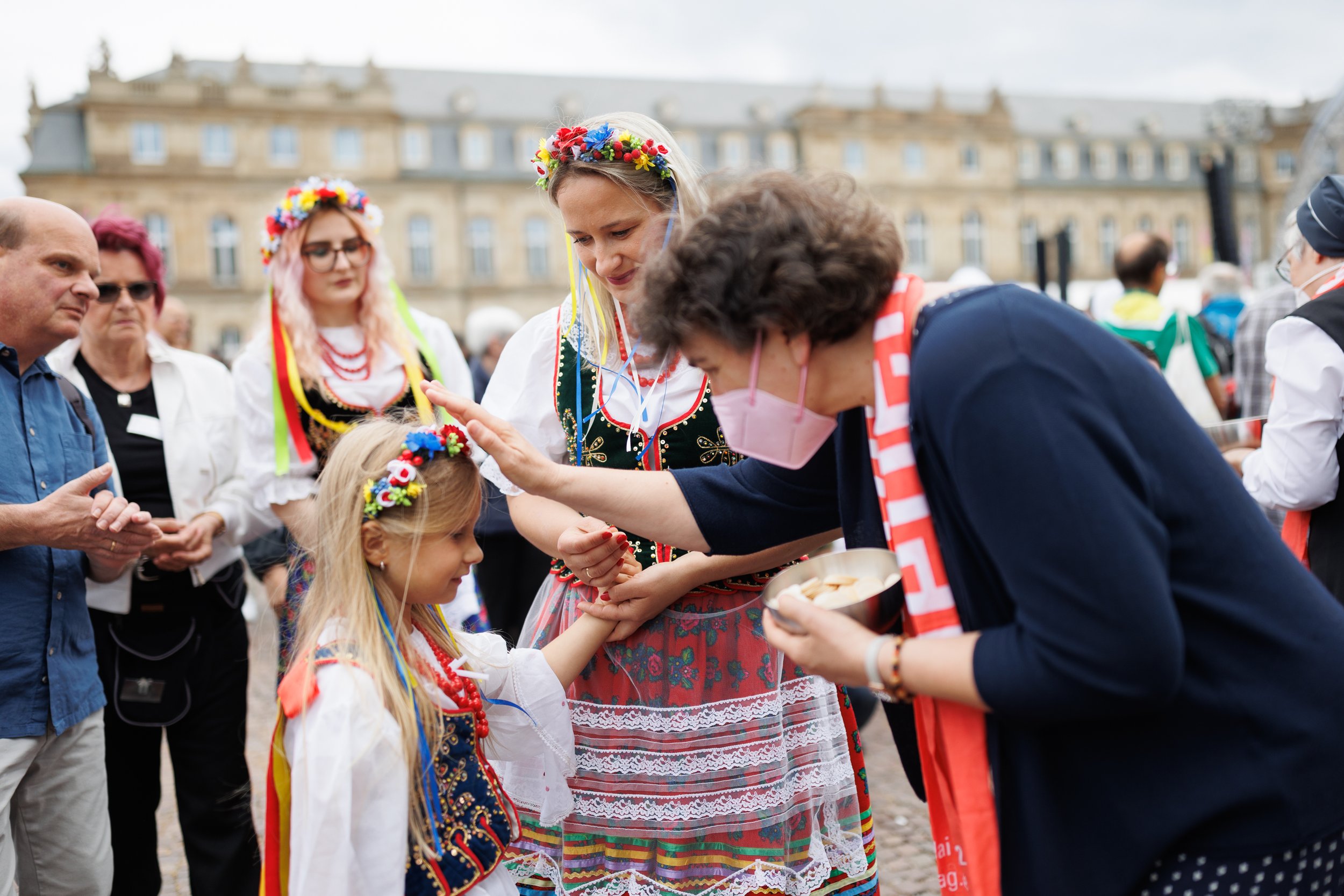 KT22_Gottesdienst_57_Peter Bongard.jpg