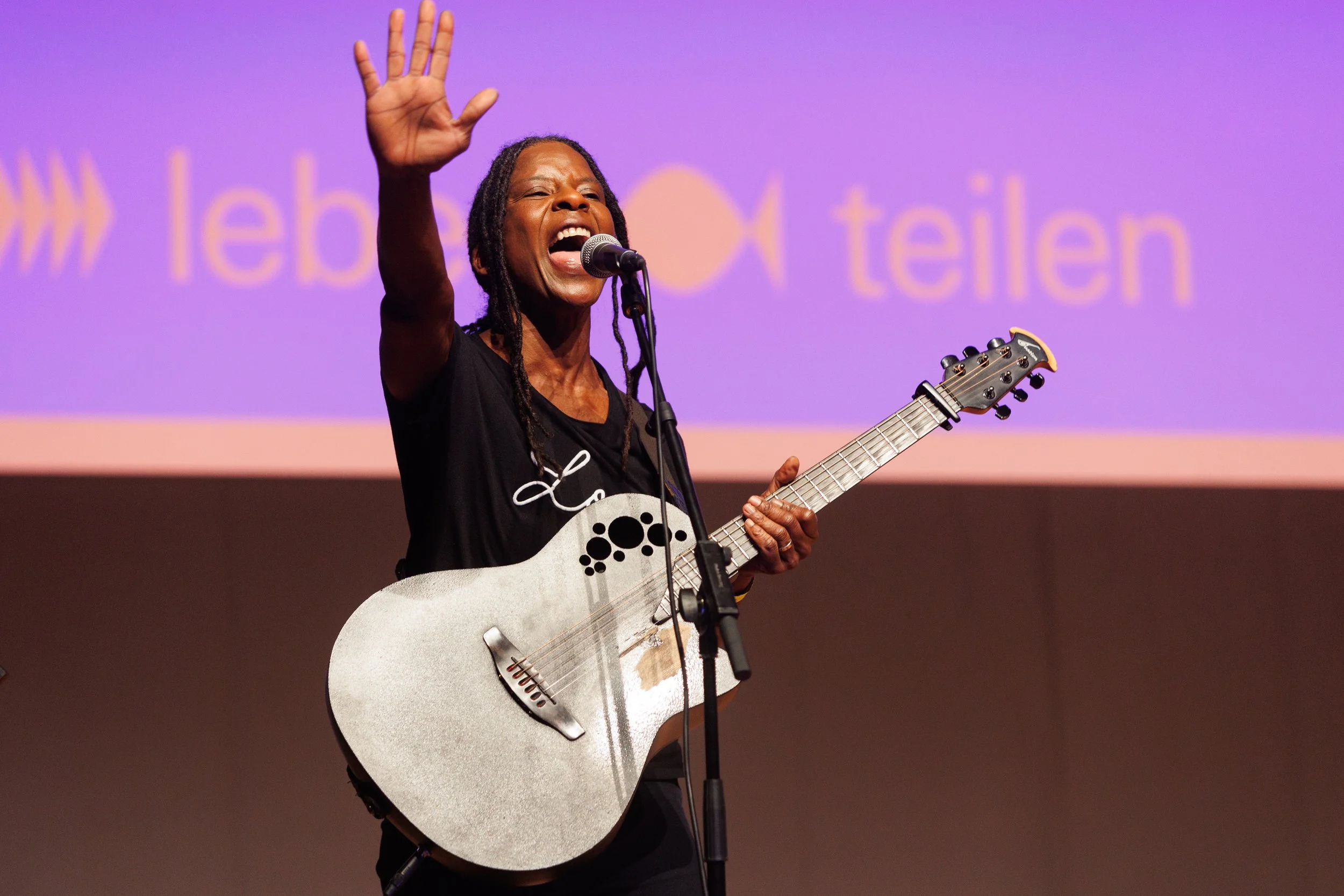 KT22_Podiumsdiskussion Liederhalle mit Buprä_06_Peter Bongard.jpg