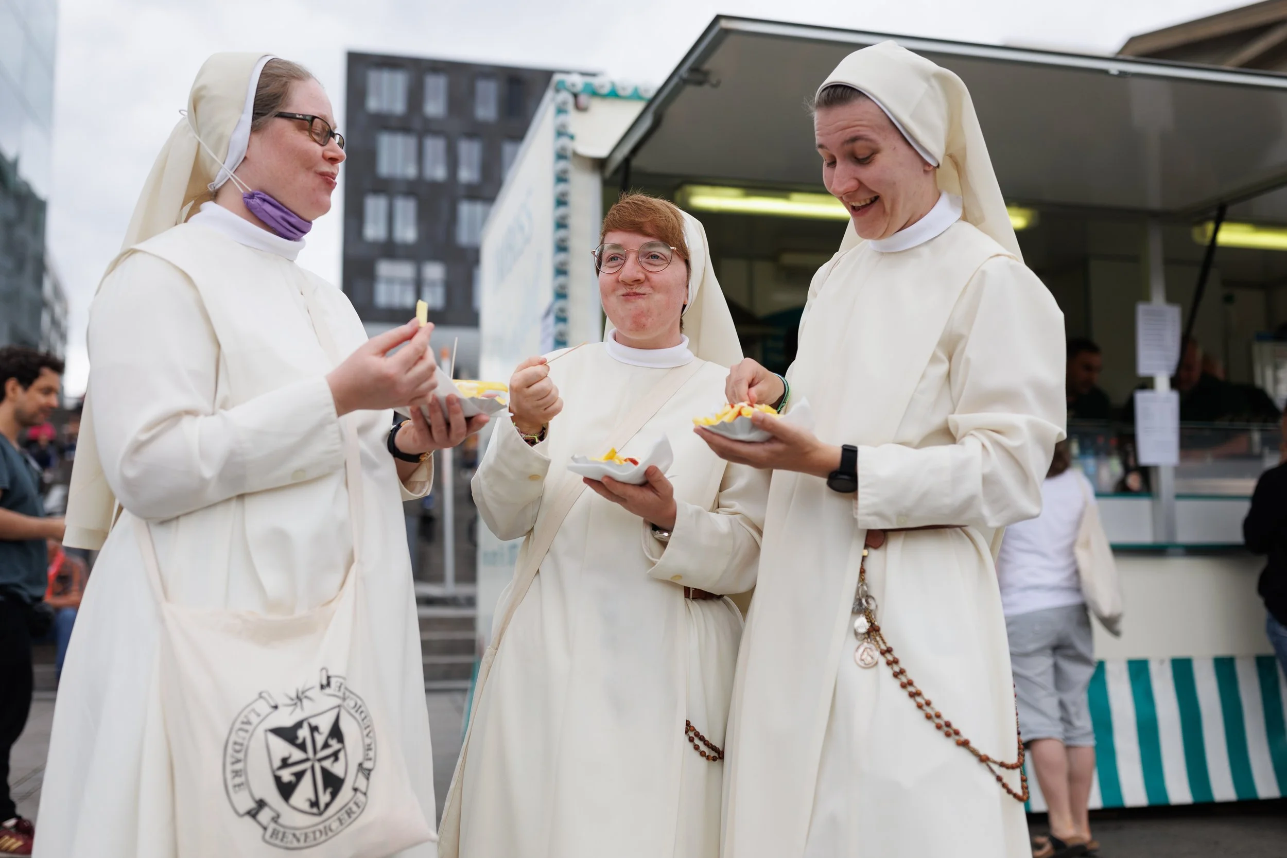 KT22_Gottesdienst_71_Peter Bongard.jpg