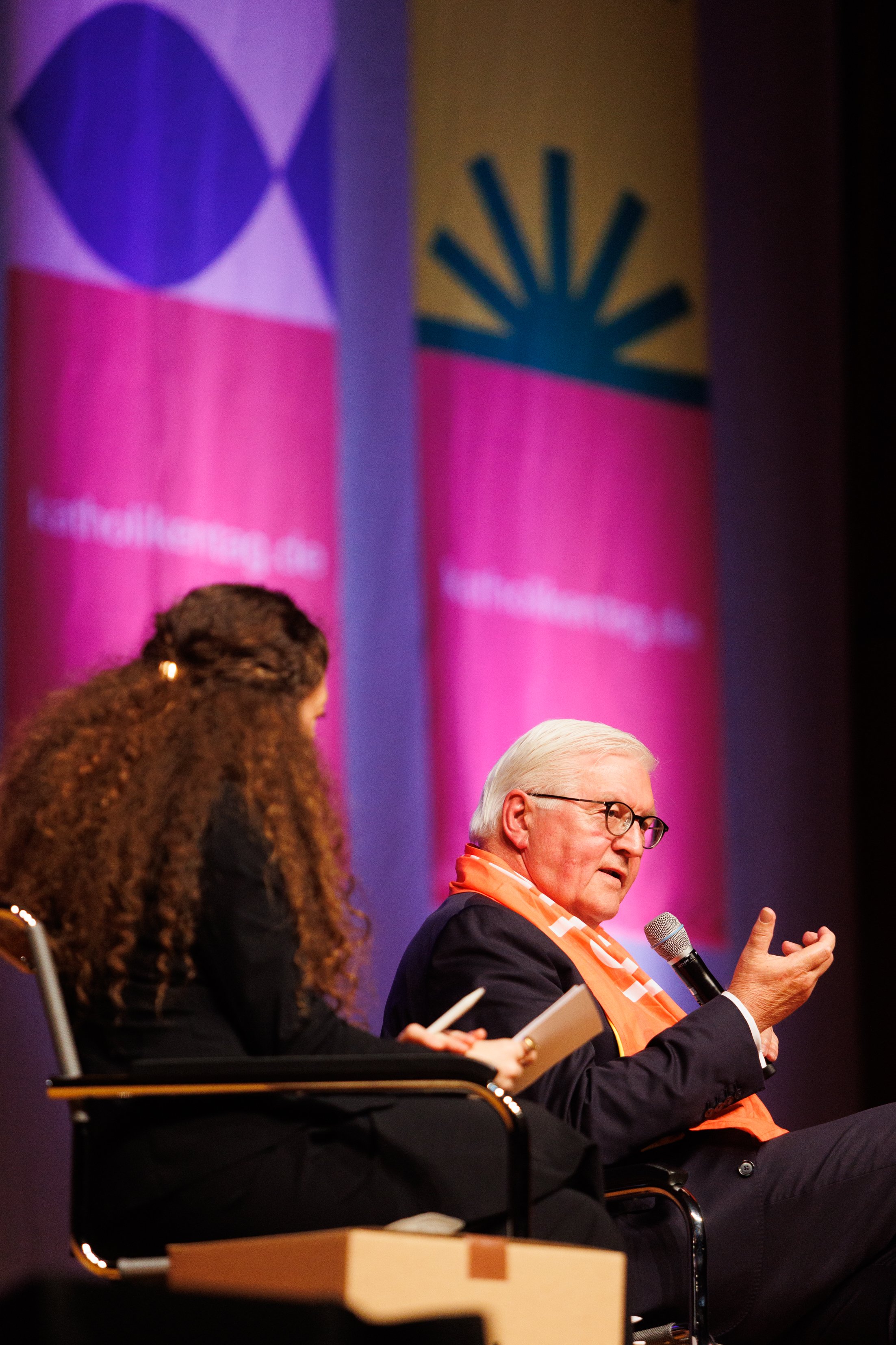 KT22_Podiumsdiskussion Liederhalle mit Buprä_48_Peter Bongard.jpg