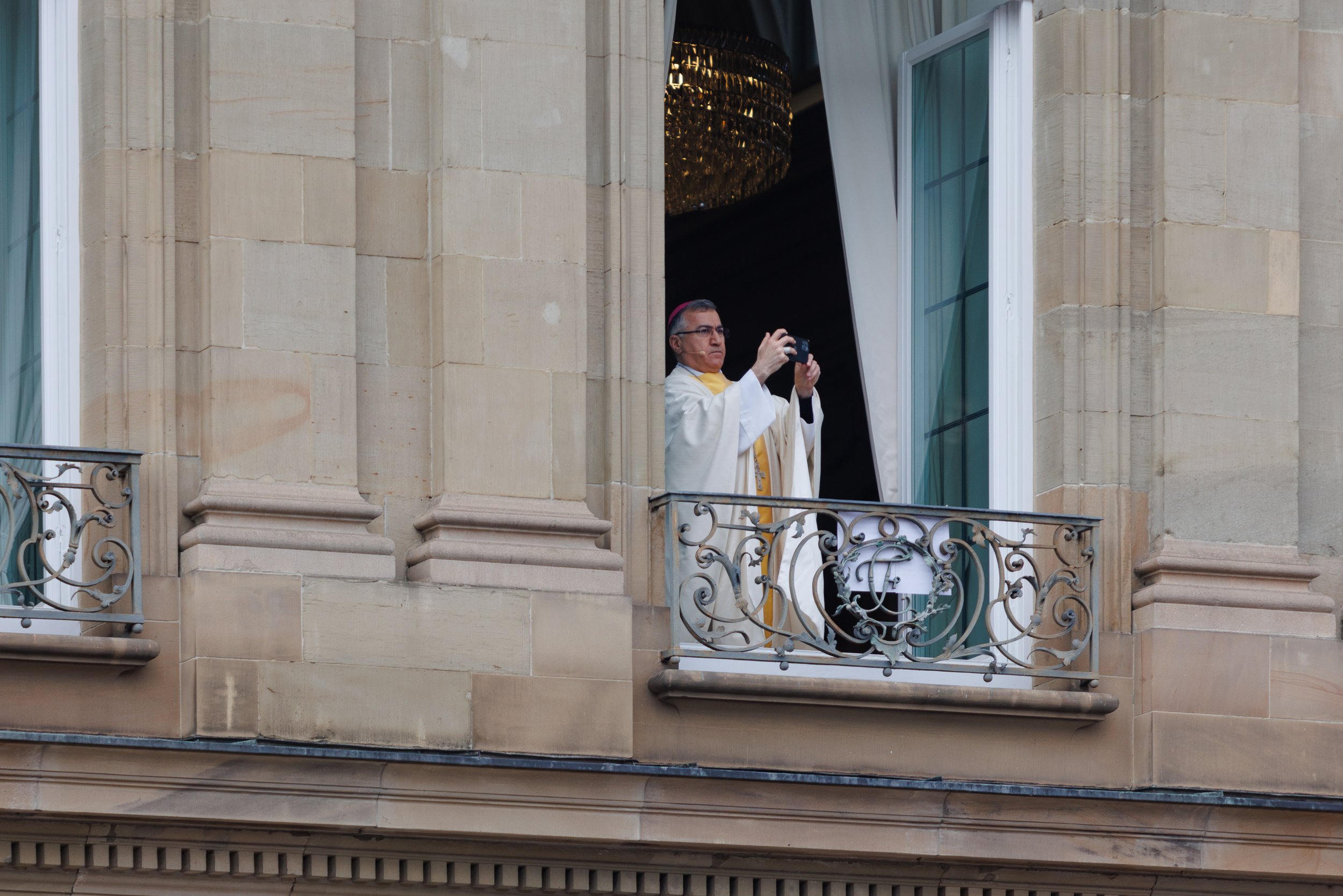 KT22_Gottesdienst_11_Peter Bongard.jpg