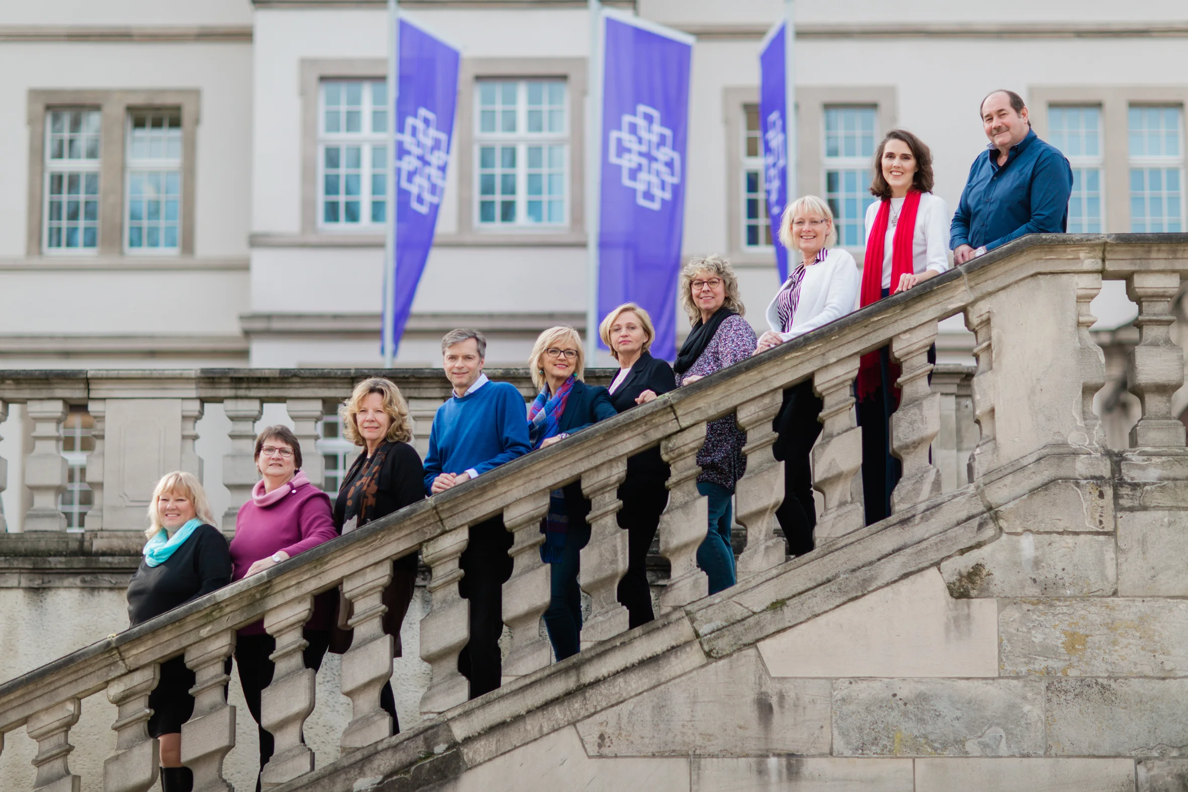 EKHN Schriftgut-2.jpg