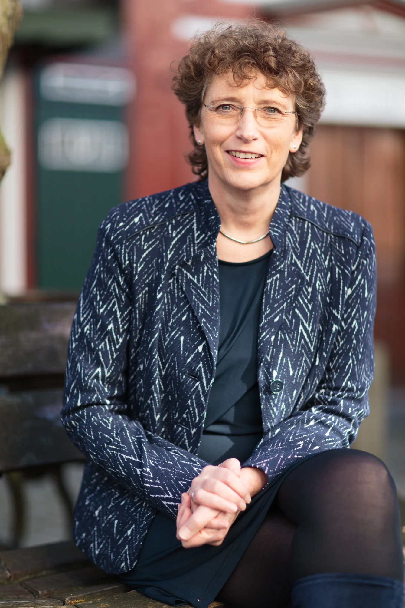 Puttkammer Foto- Bongard.jpg