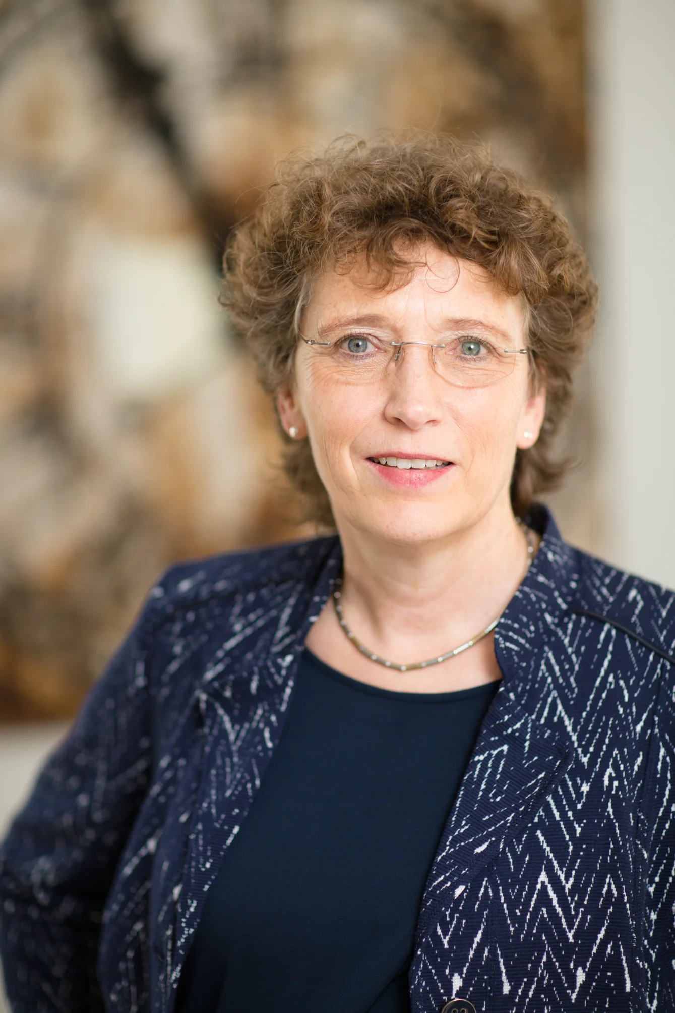 Annegret Puttkammer-8.jpg