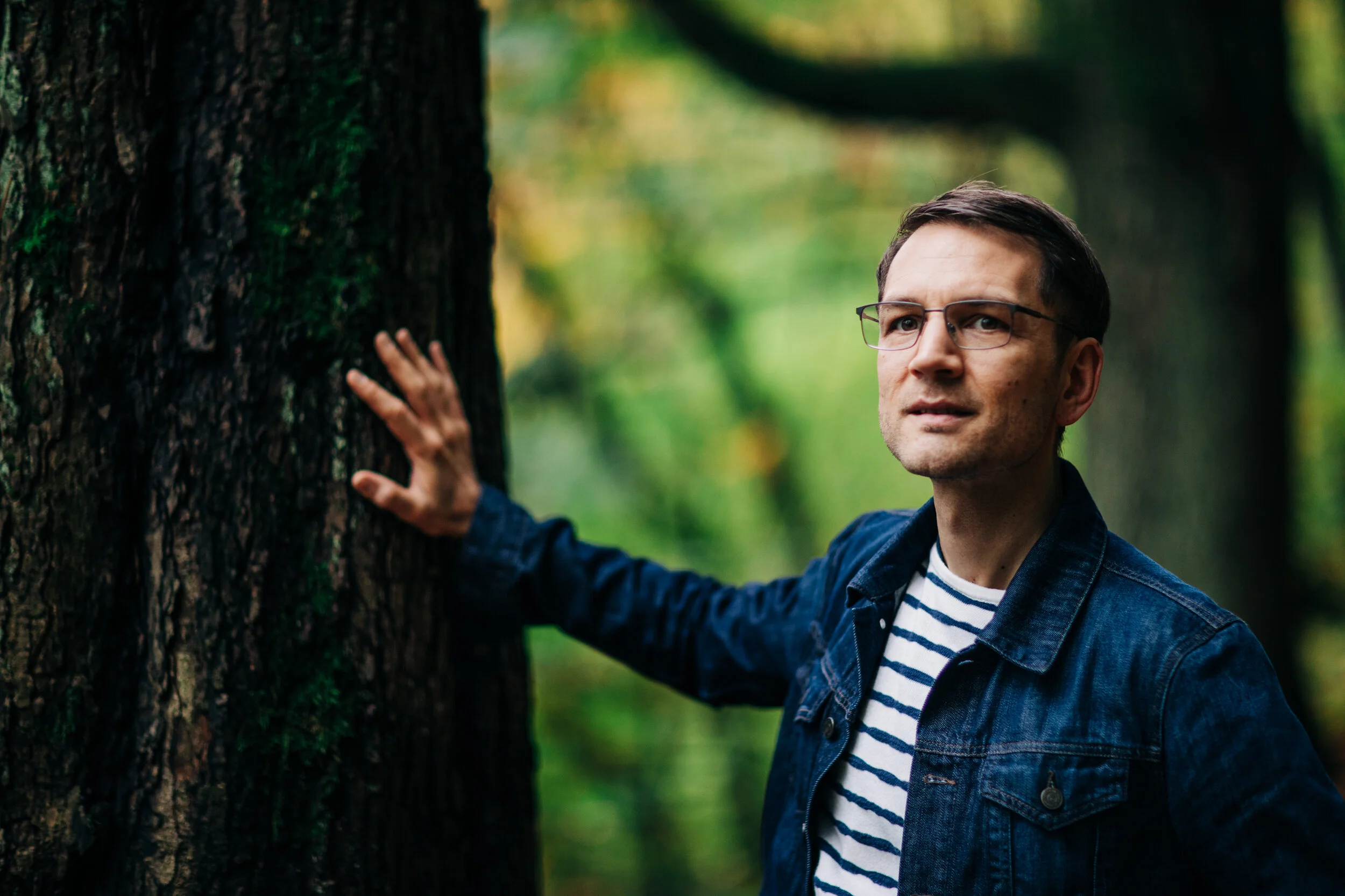 Benjamin Gail 2019-68.jpg