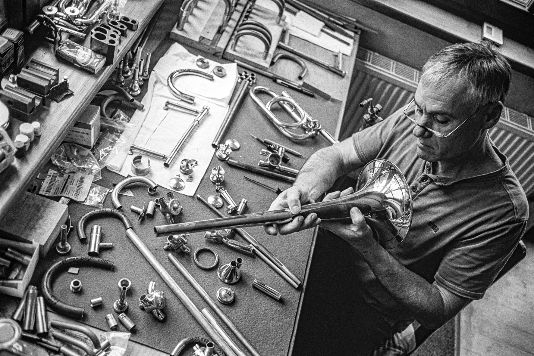 Instrumentenbauer-8.jpg