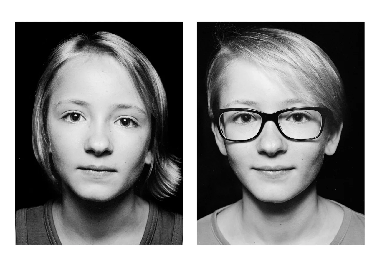  Patricia. 2012 und 2013. 