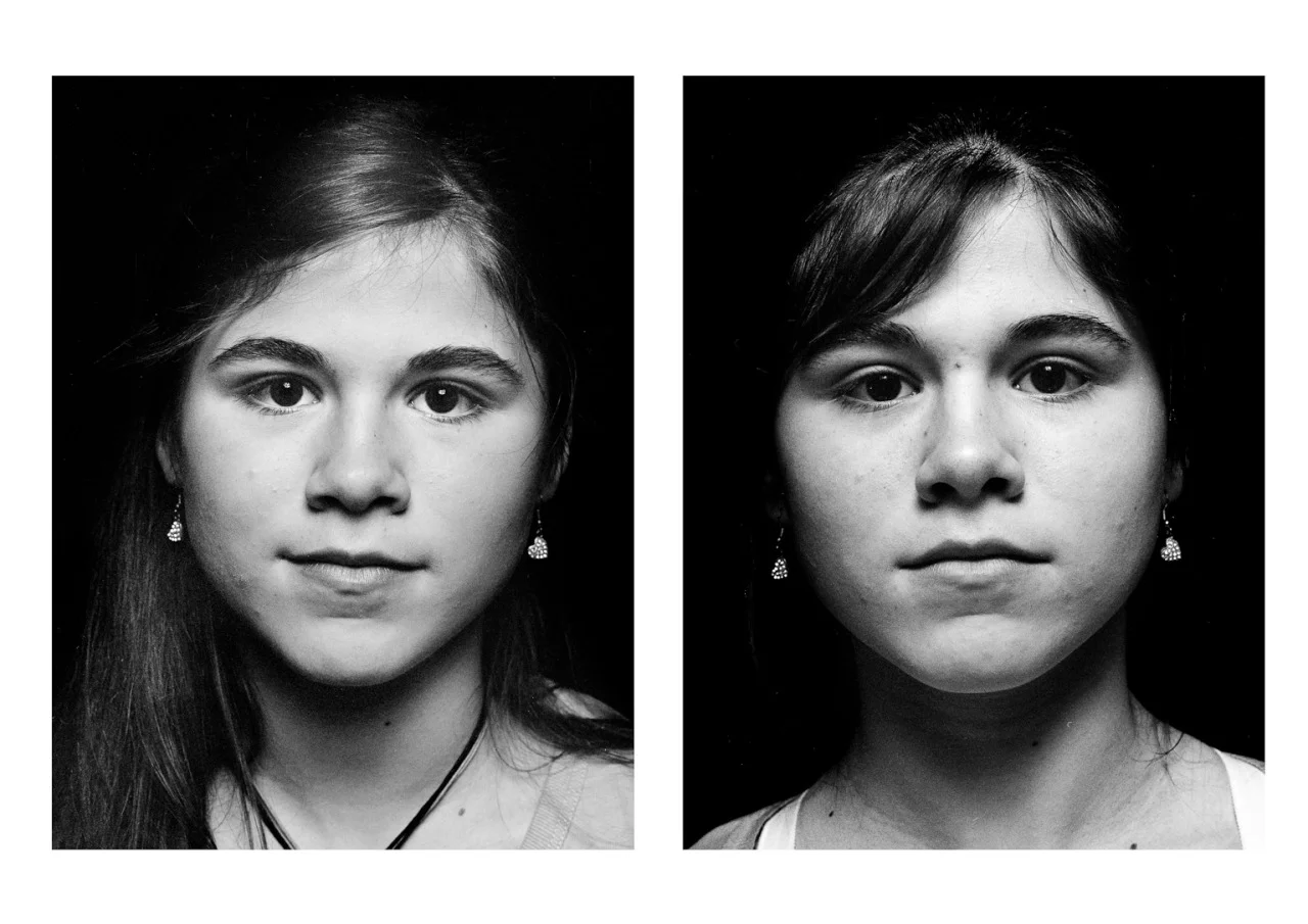  Thalia. 2012 und 2013. 