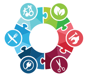 VET Cluster