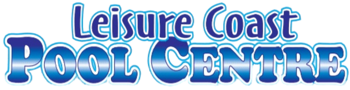 Leisure Coast Pool Centre