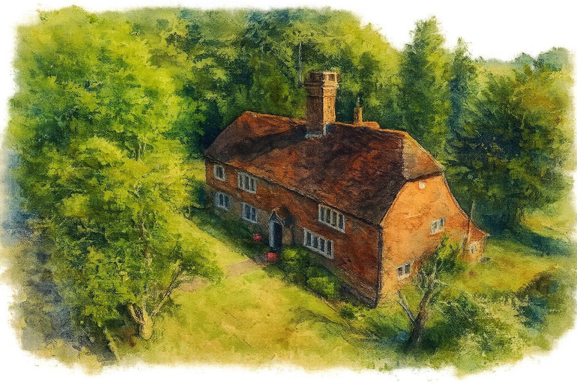 soane-english-redbrick-cottage-colour-sketch.jpg