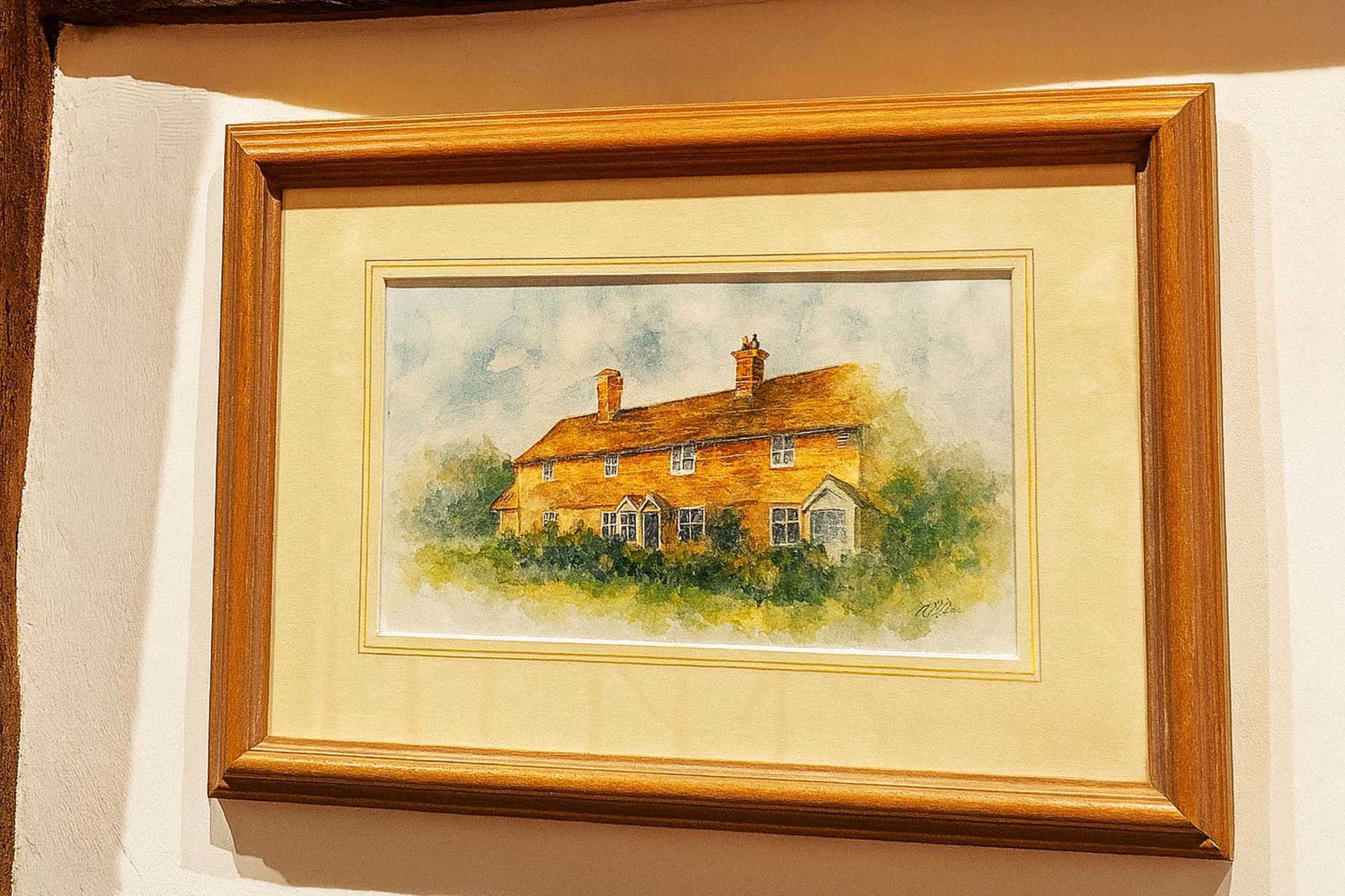 framed-classic-country-home-watercolor-soane.png