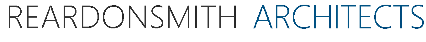 Reardonsmith Architects.webp