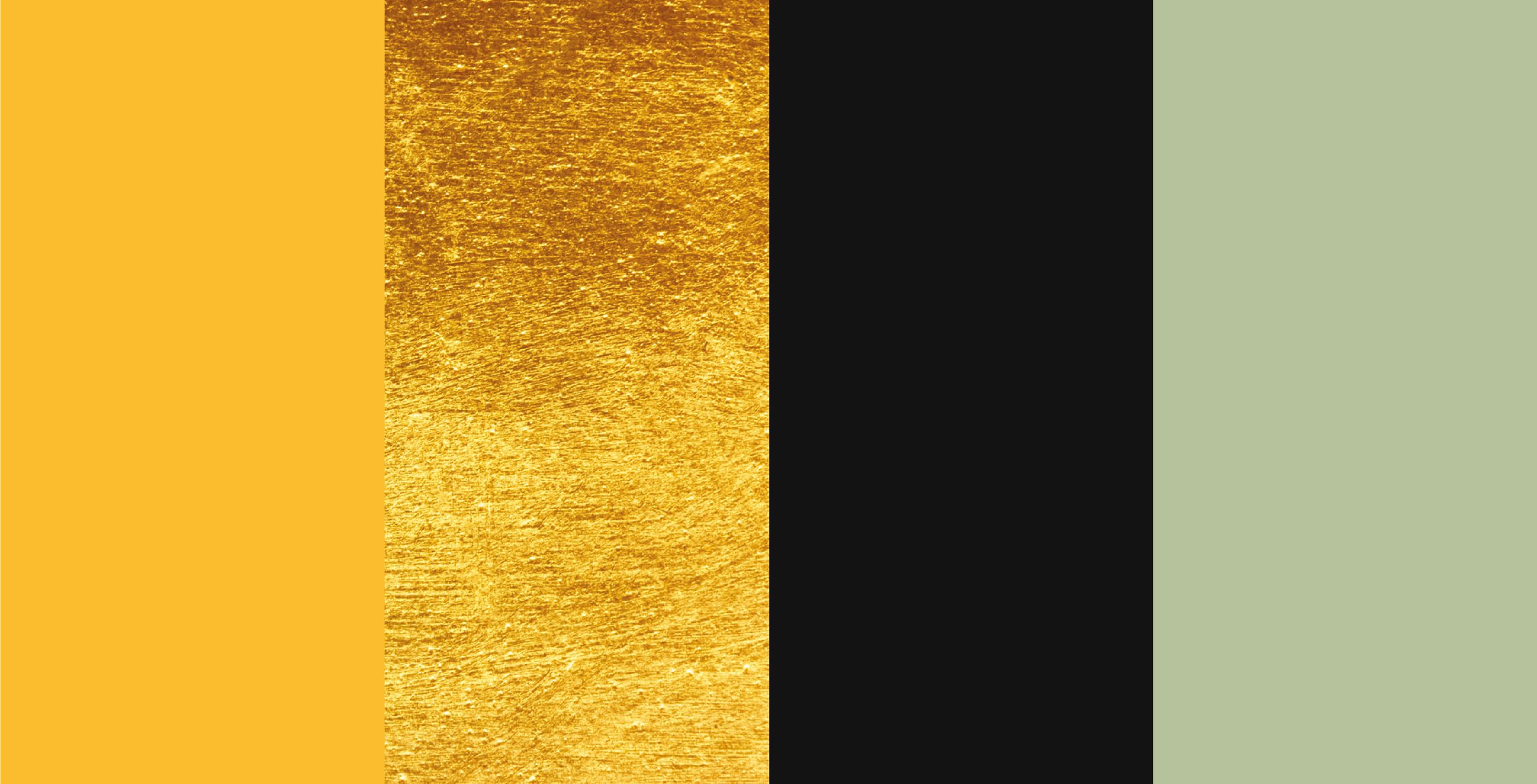 Kacheln_960x490px.jpg