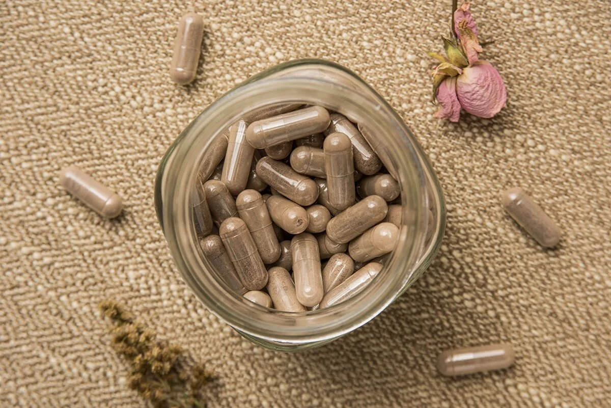 Placenta encapsulation Boston, MA