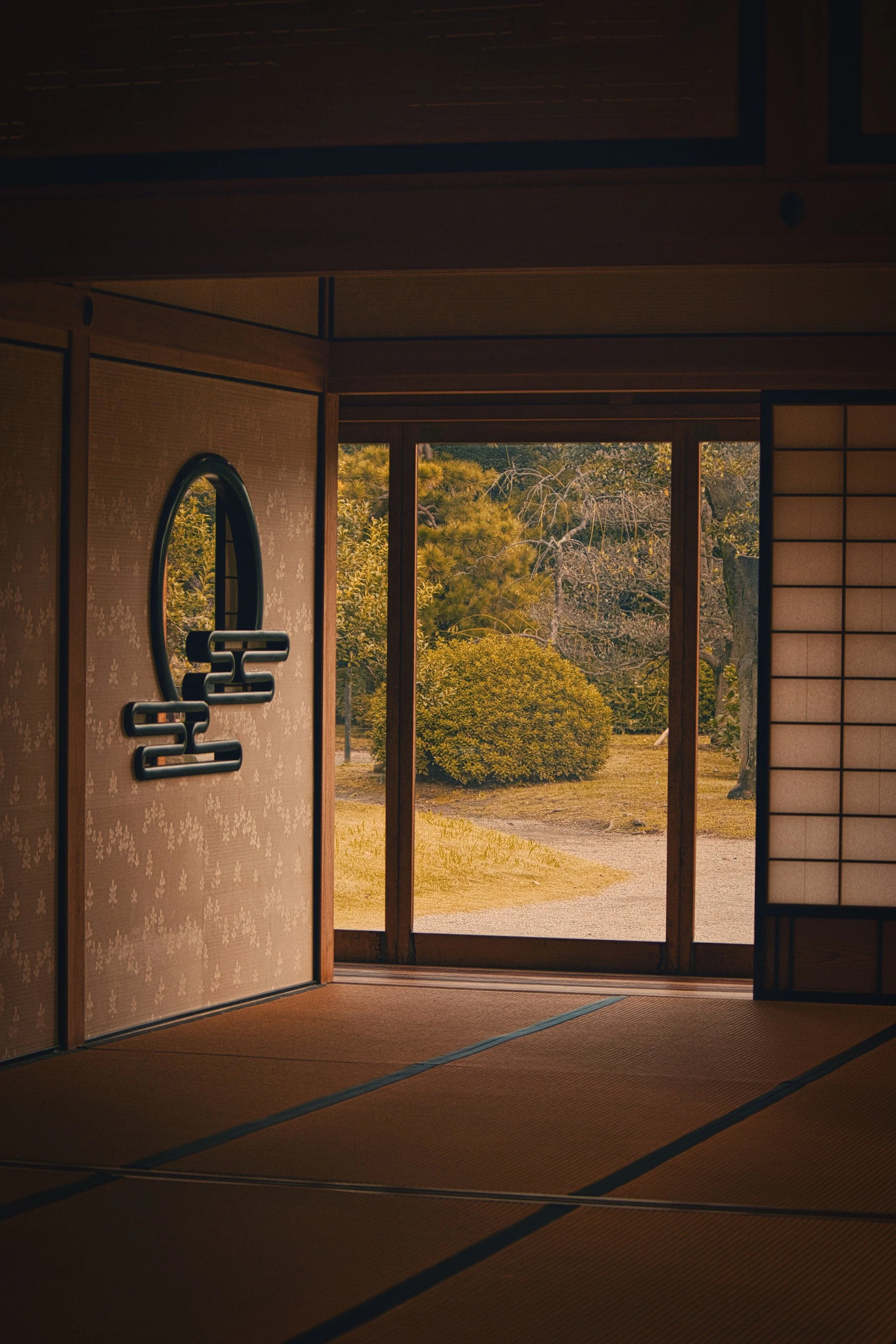 Beyond Tokyo and Kyoto
