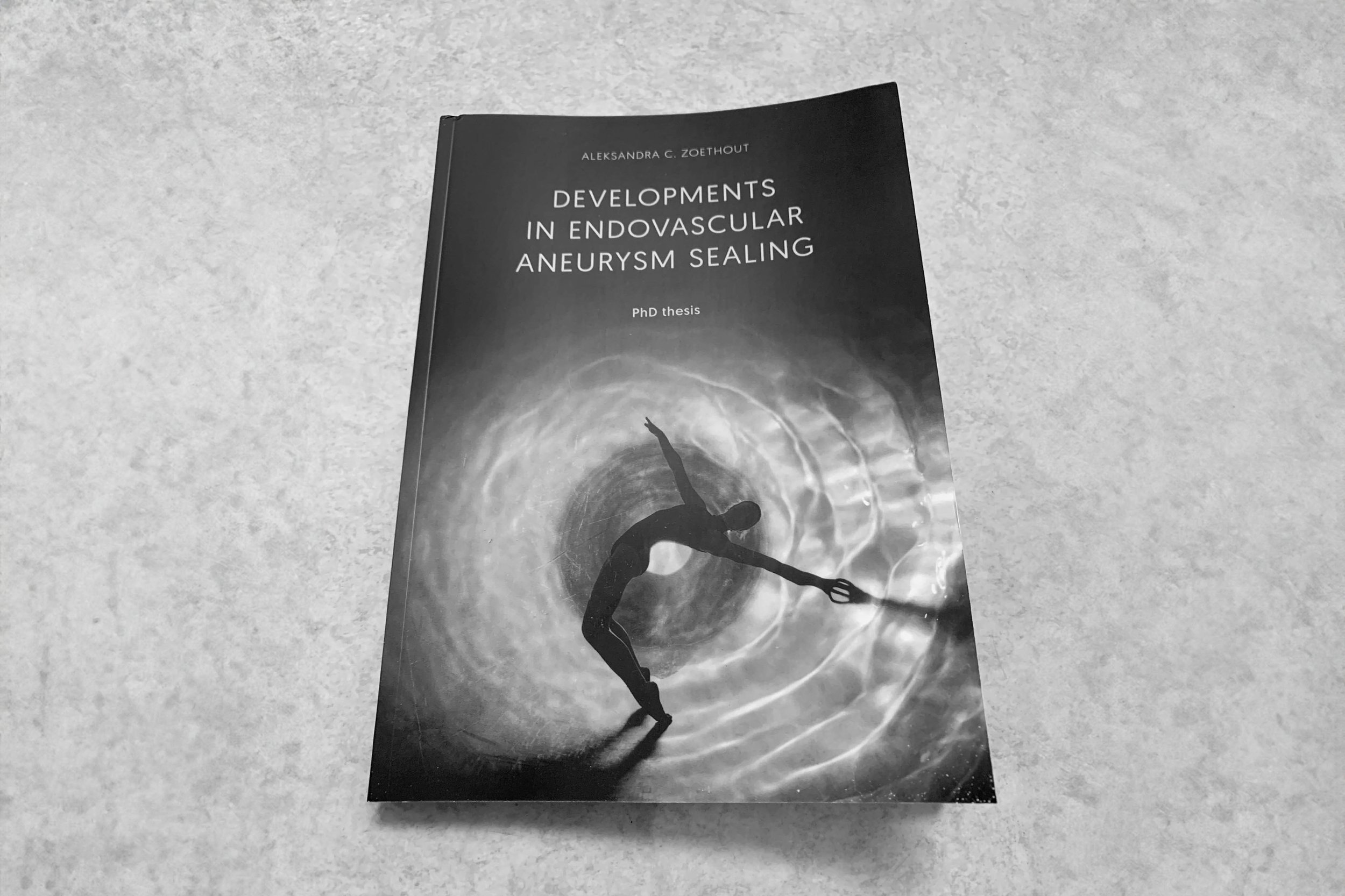 1_2021-09-28 17.55.35_inversespectrumBW_landscape.jpg