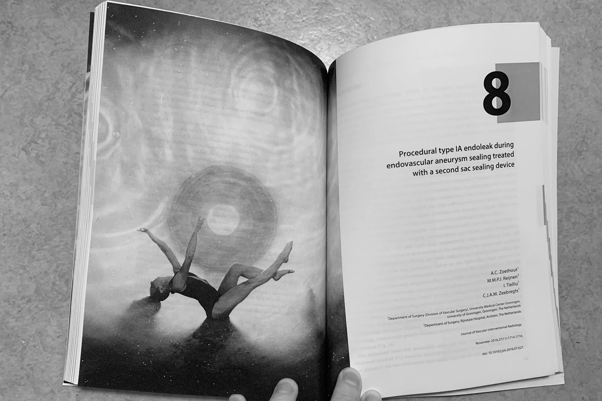 9_2021-09-29 11.13.42_inversespectrumBW.jpeg