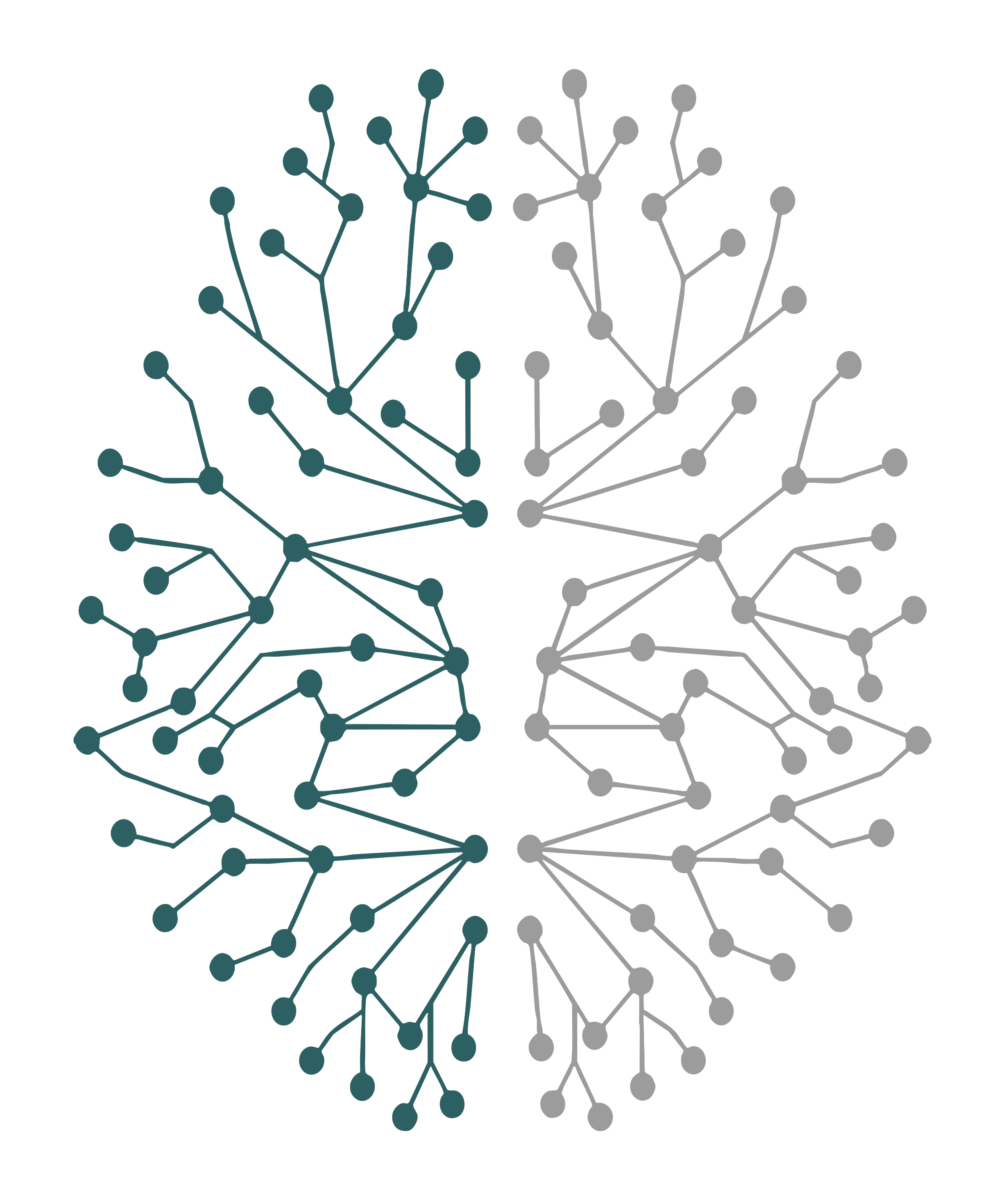 Aankomende congressen