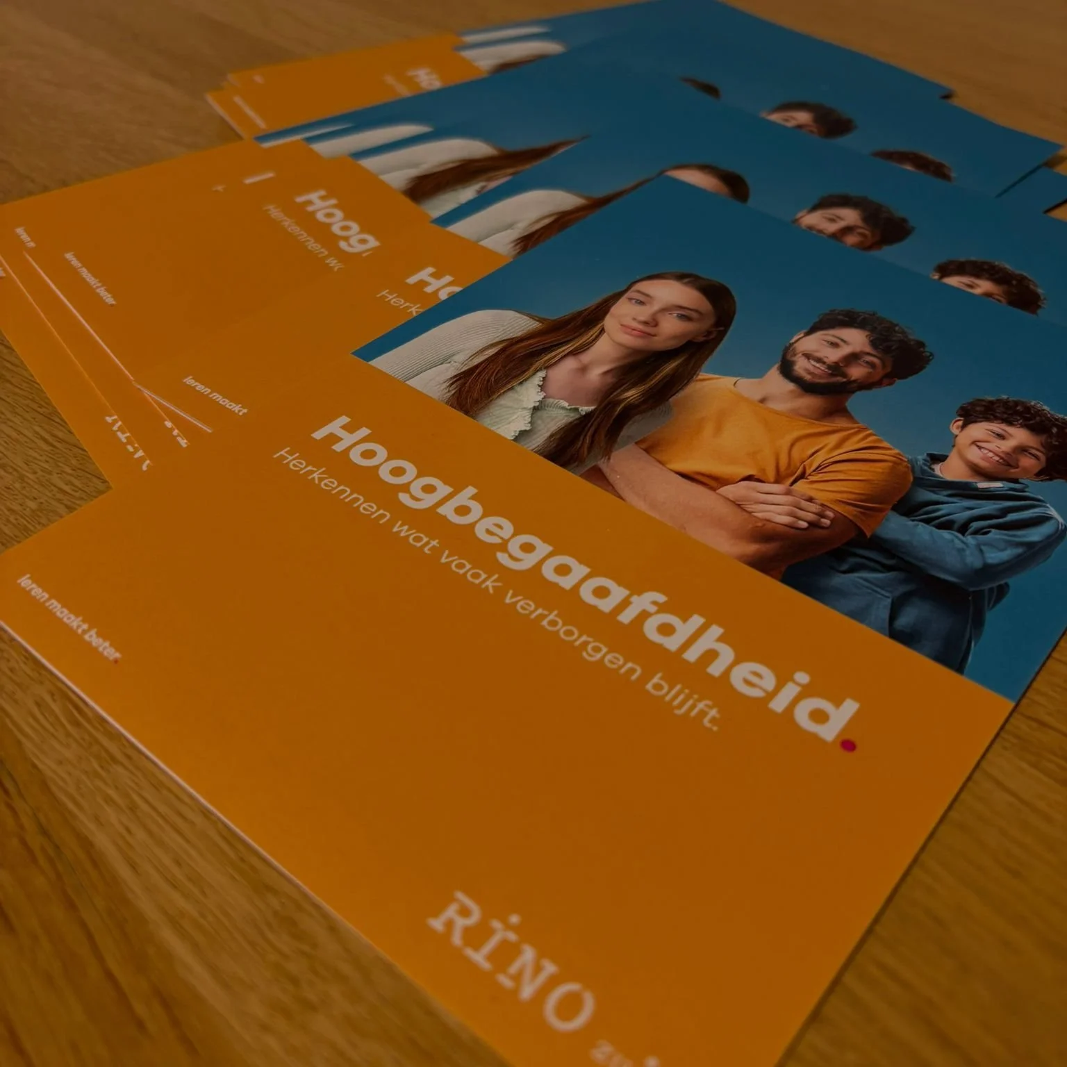 Terugblik Masterclass 