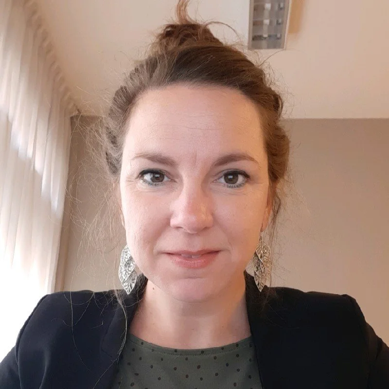 Nieuwe aanwinst bestuur