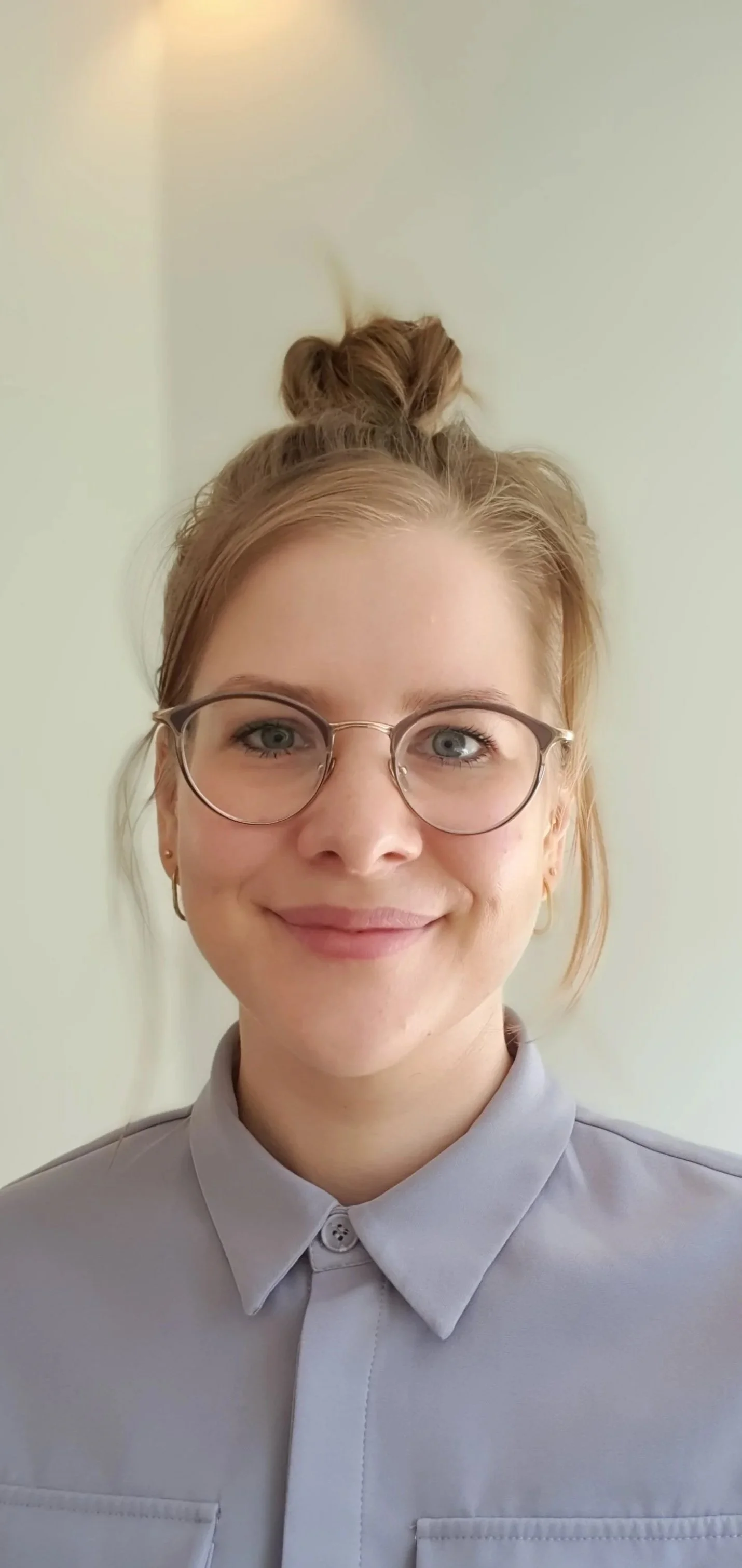 Nieuw webinar: Schematherapie bij hoogbegaafdheid