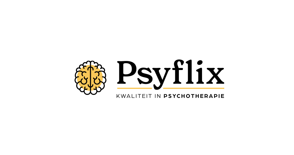 Masterclass hoogbegaafdheid op Psyflix