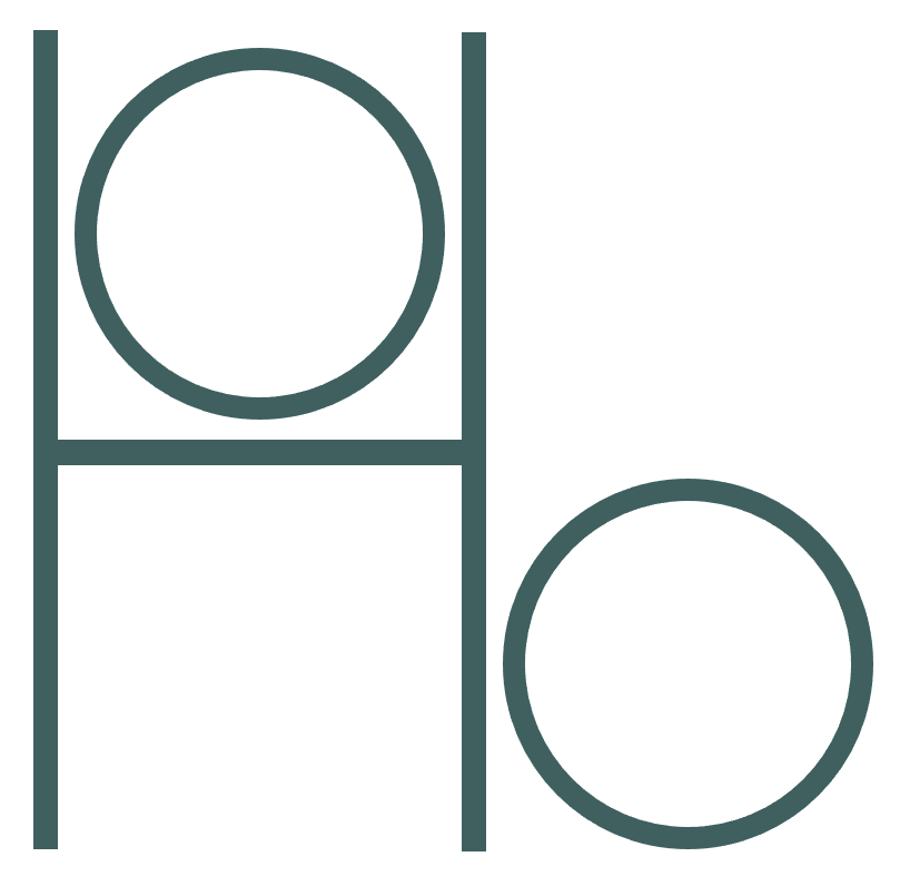 Psychiatrie en hoogbegaafdheid