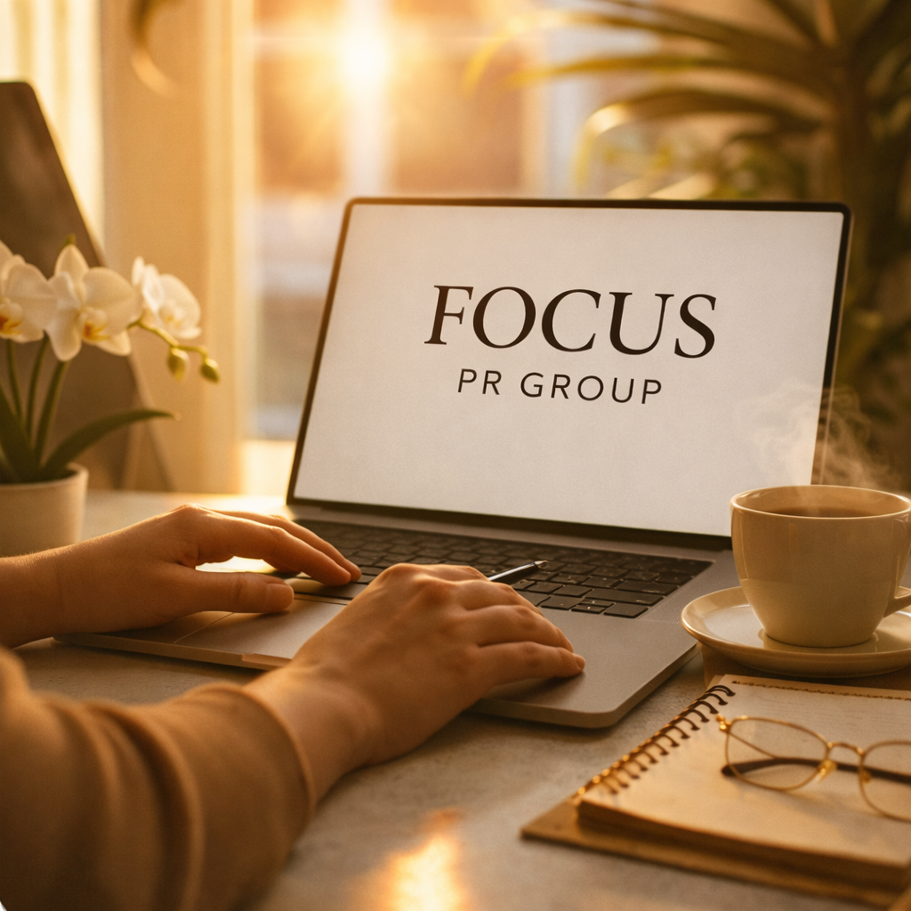 More Downloads Coming Soon