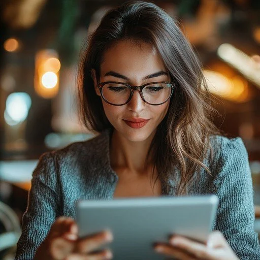 What to Look for in a Marketing &amp; PR Partner