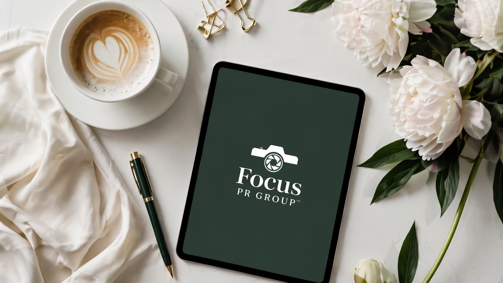 Something Worth Saying, Coming Soon.