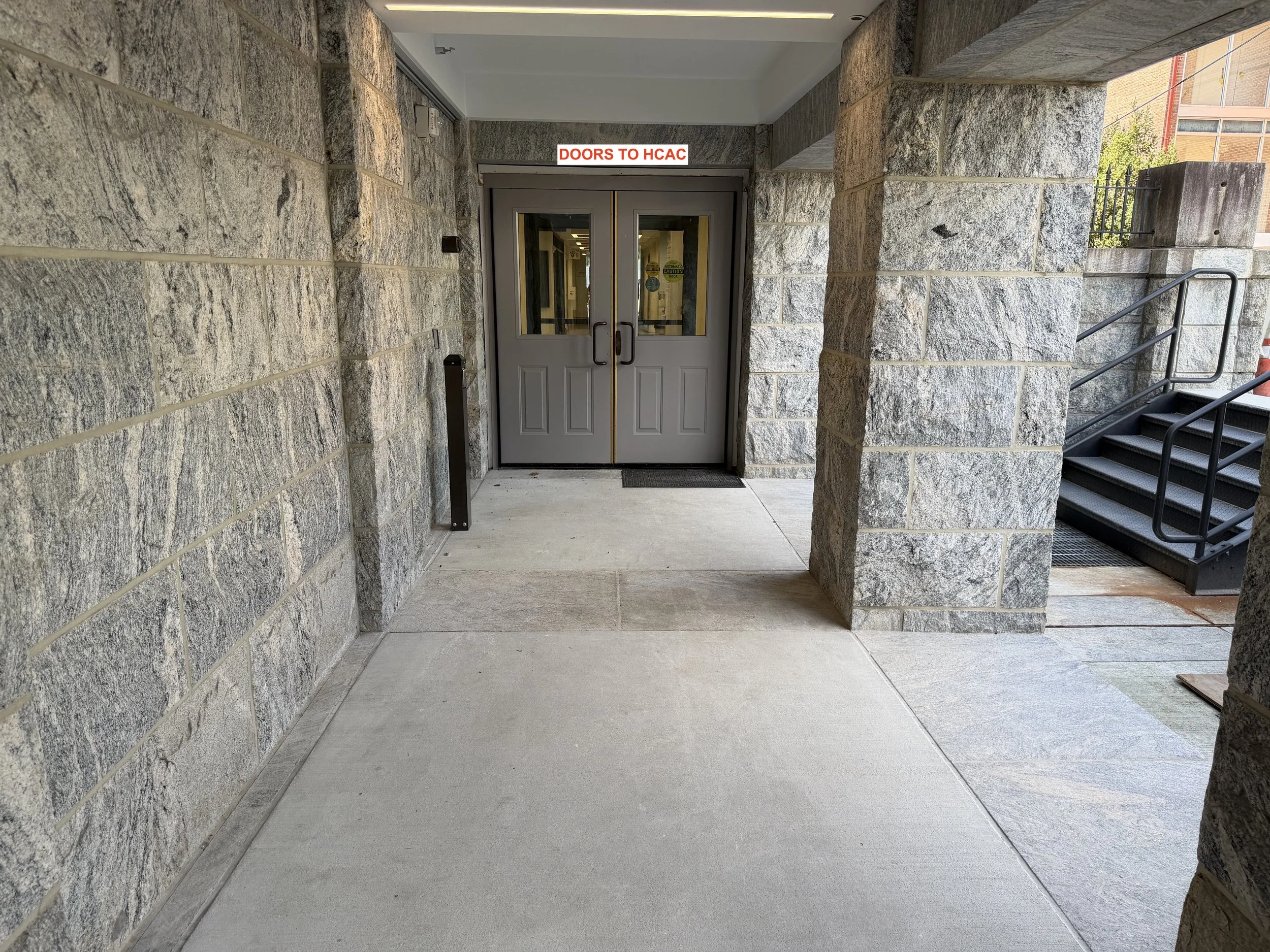 05 Doors to building.jpeg