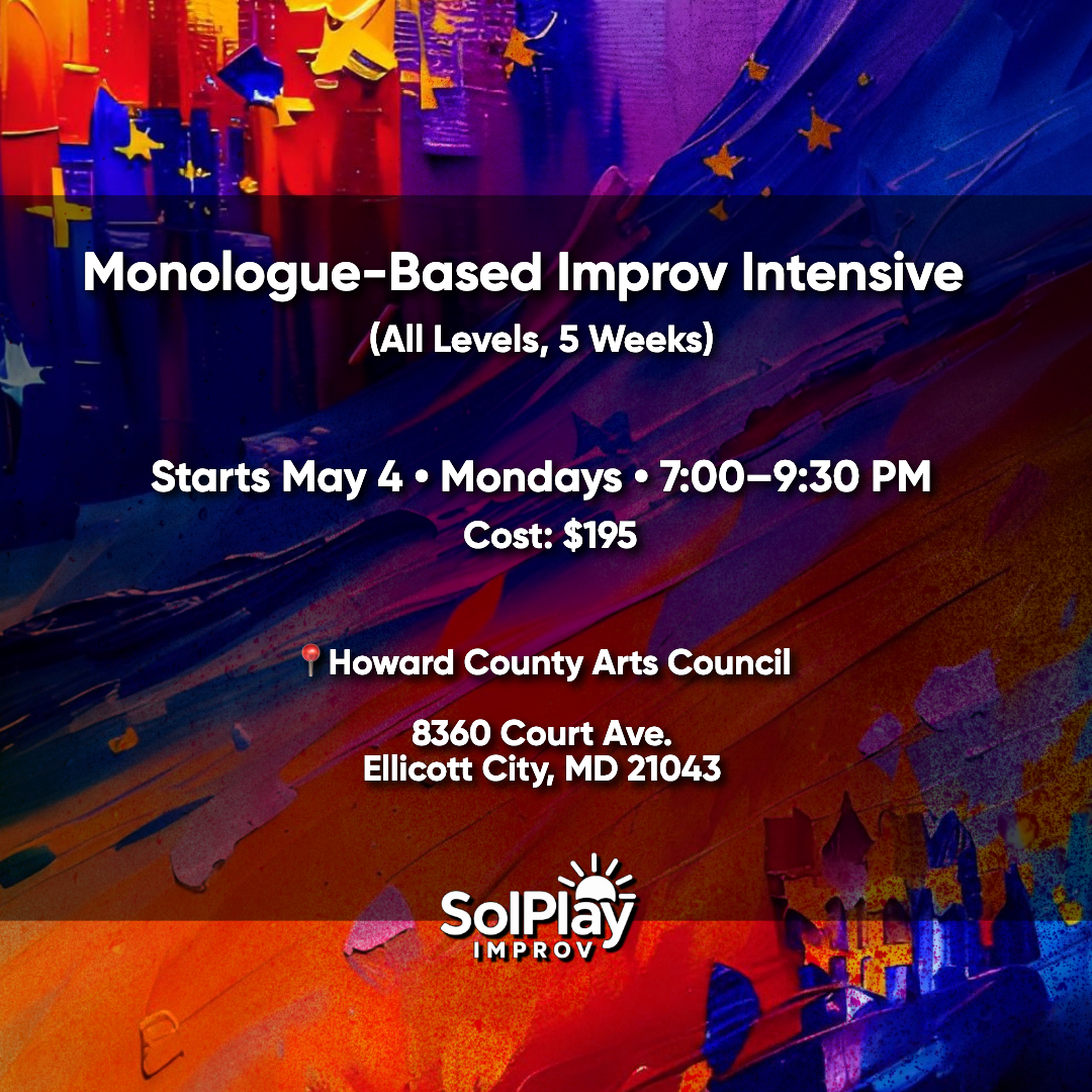 HCAC May Intensive 3.png