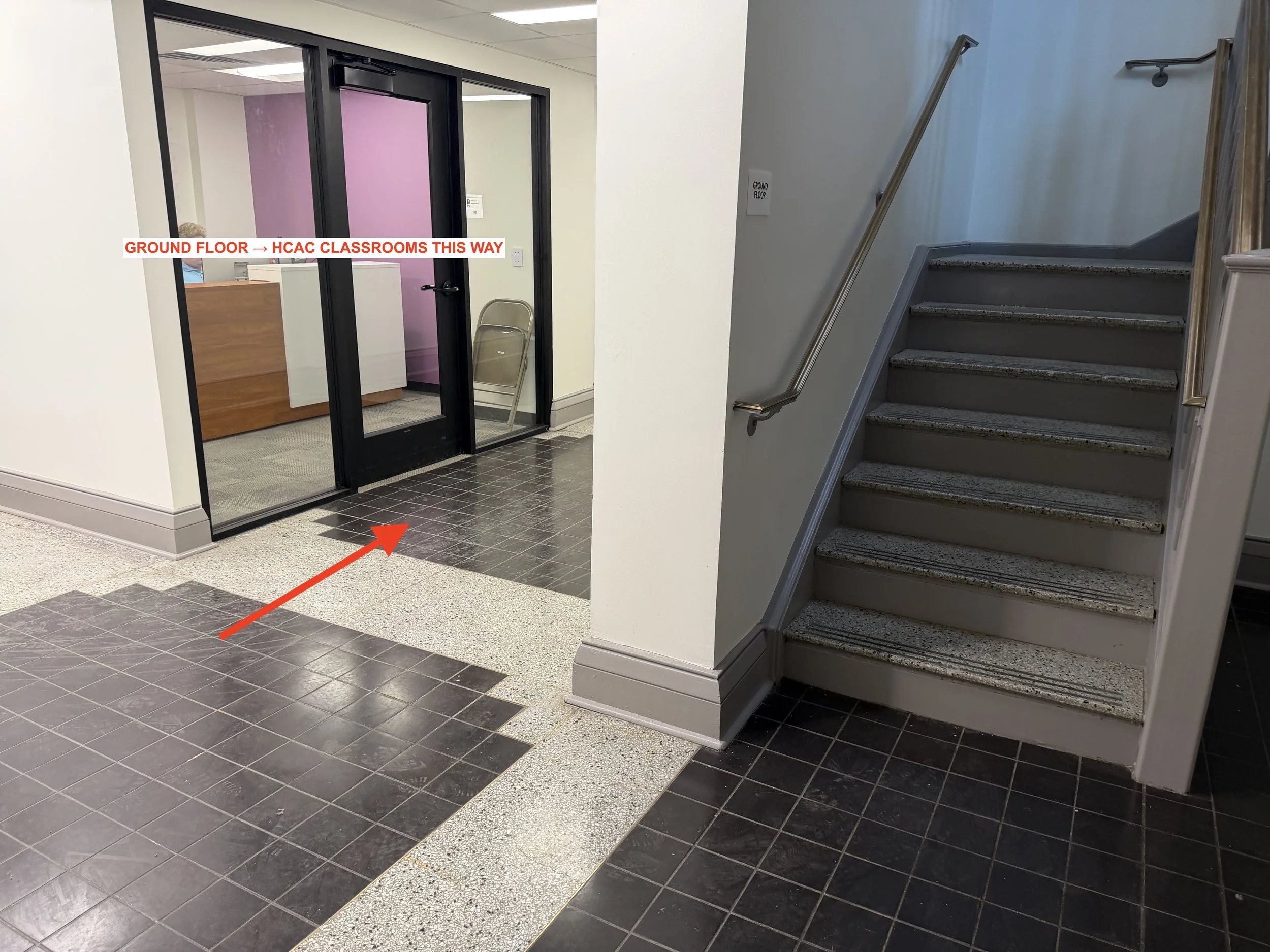 08 Ground floor.jpeg