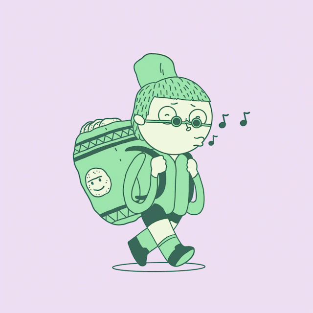 ZAM Character anim test_01.gif