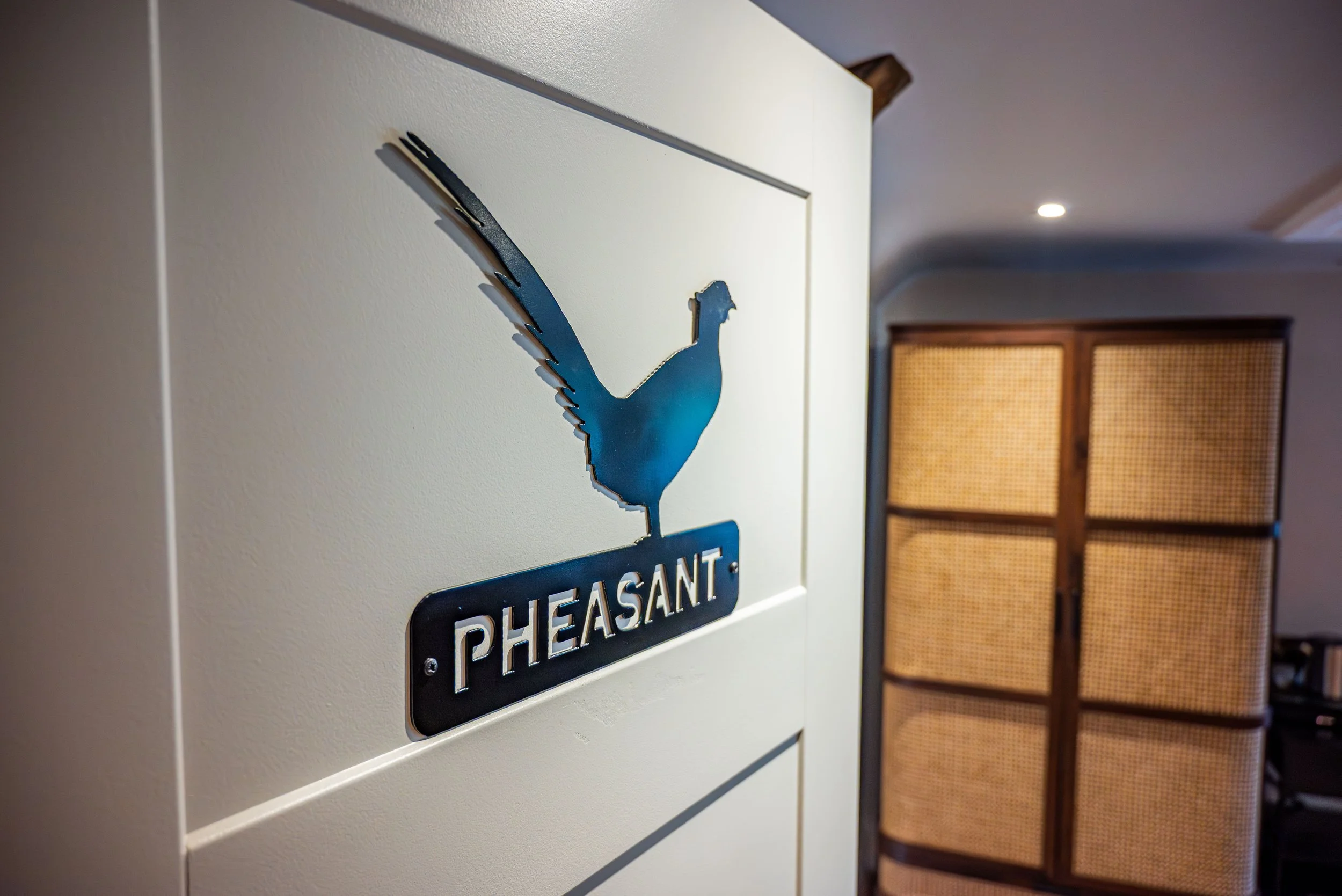 The Pheasant-3.jpg